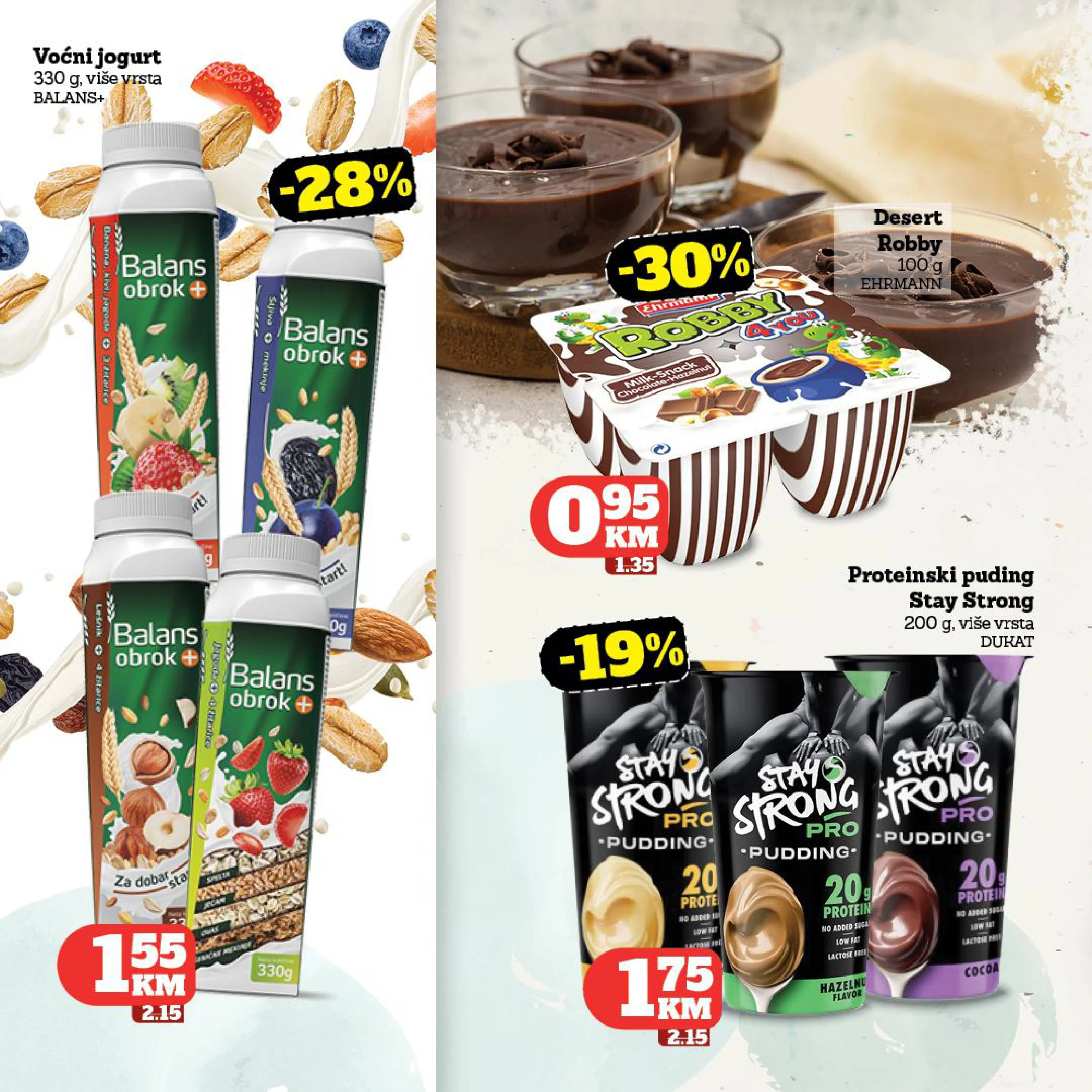 Crvena Jabuka katalog 21.1-10.2.2026.