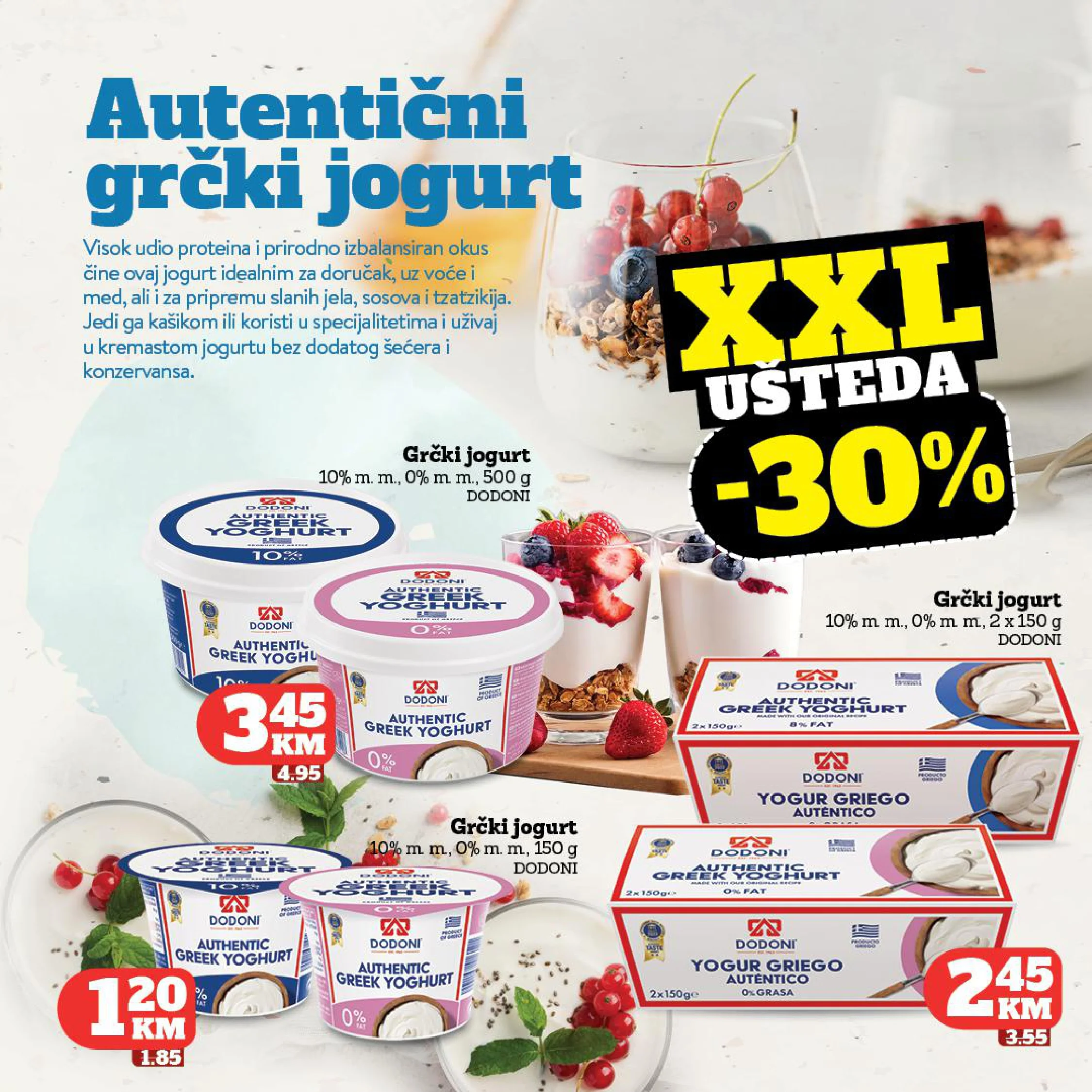 Crvena Jabuka katalog 21.1-10.2.2026.