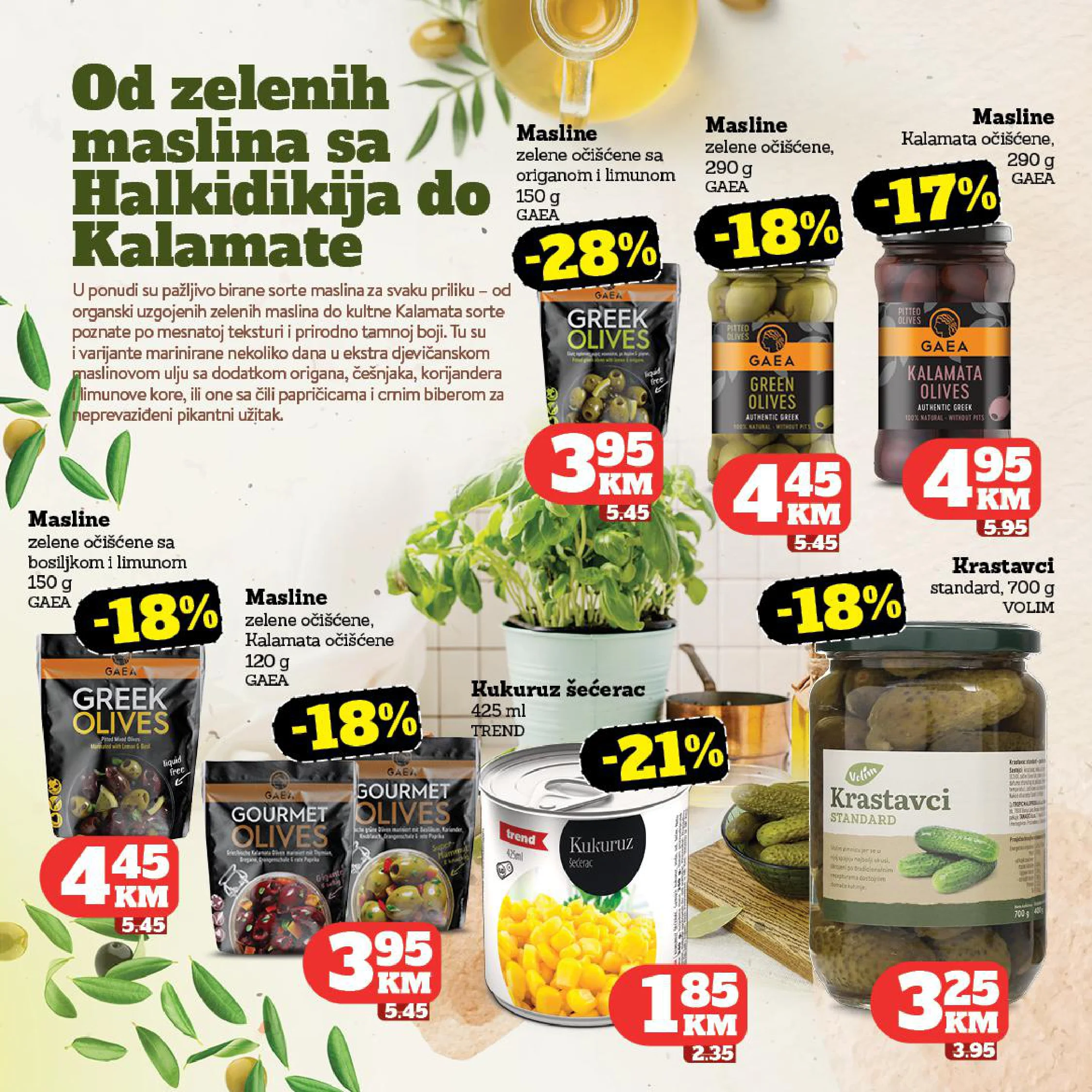 Crvena Jabuka katalog 21.1-10.2.2026.