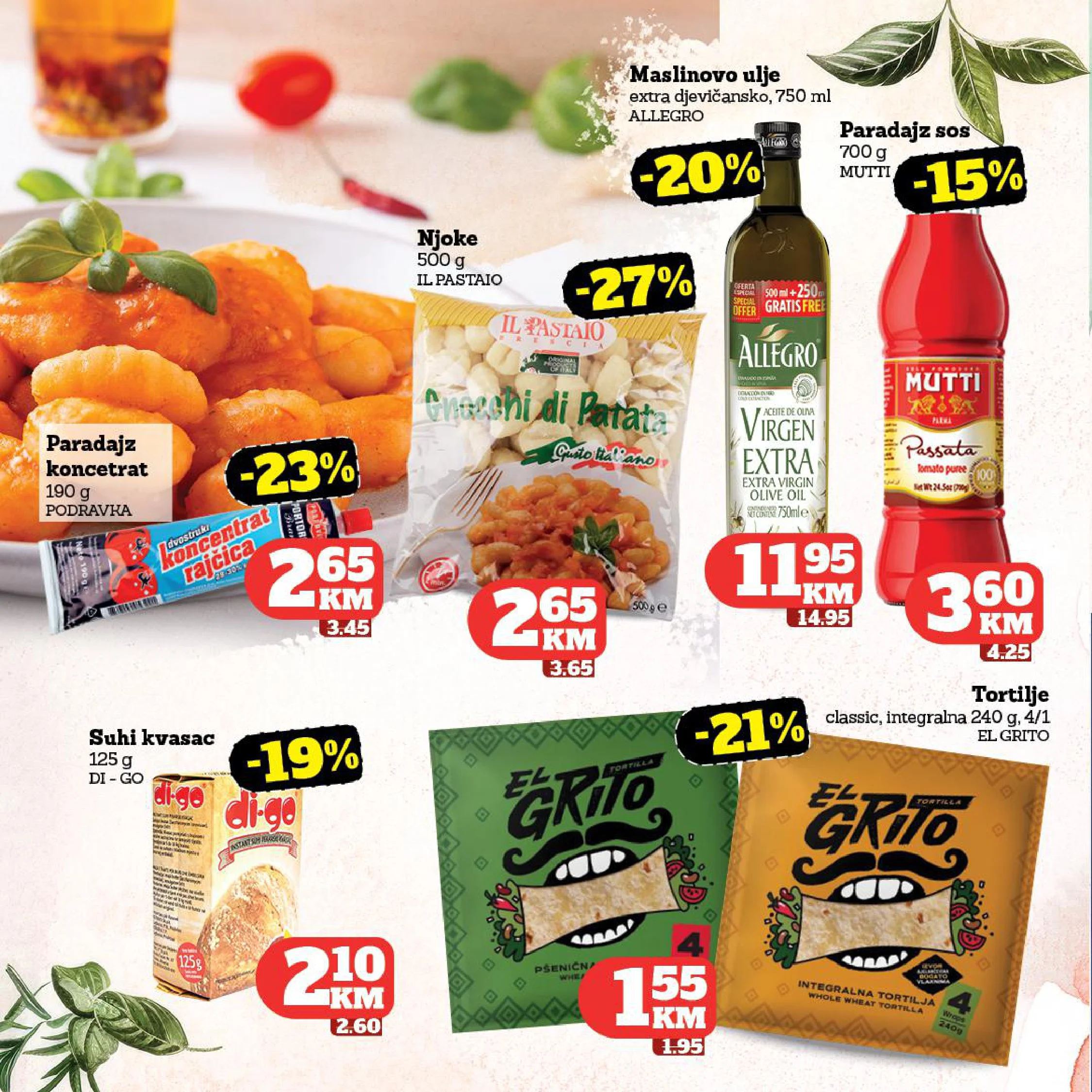 Crvena Jabuka katalog 21.1-10.2.2026.