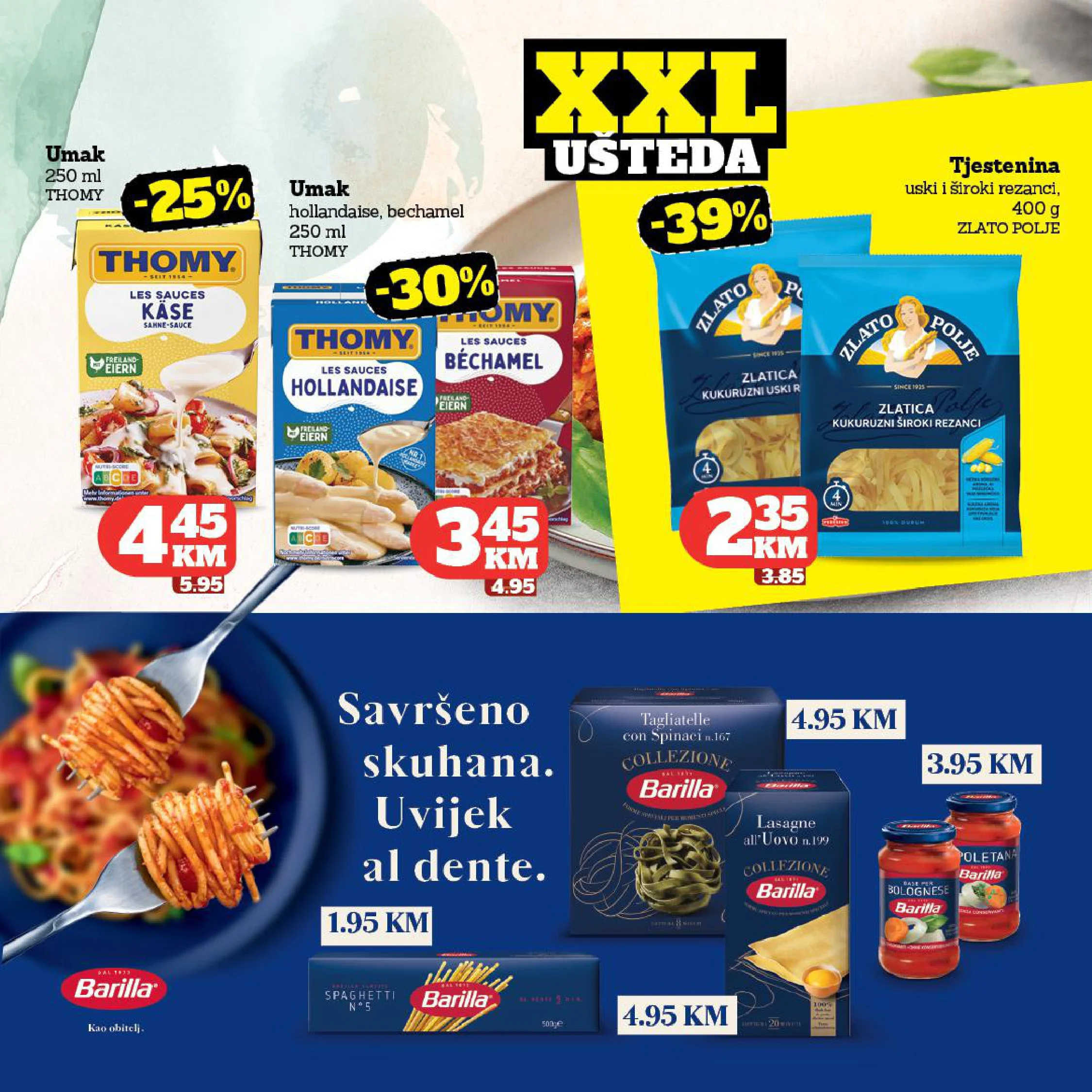 Crvena Jabuka katalog 21.1-10.2.2026.