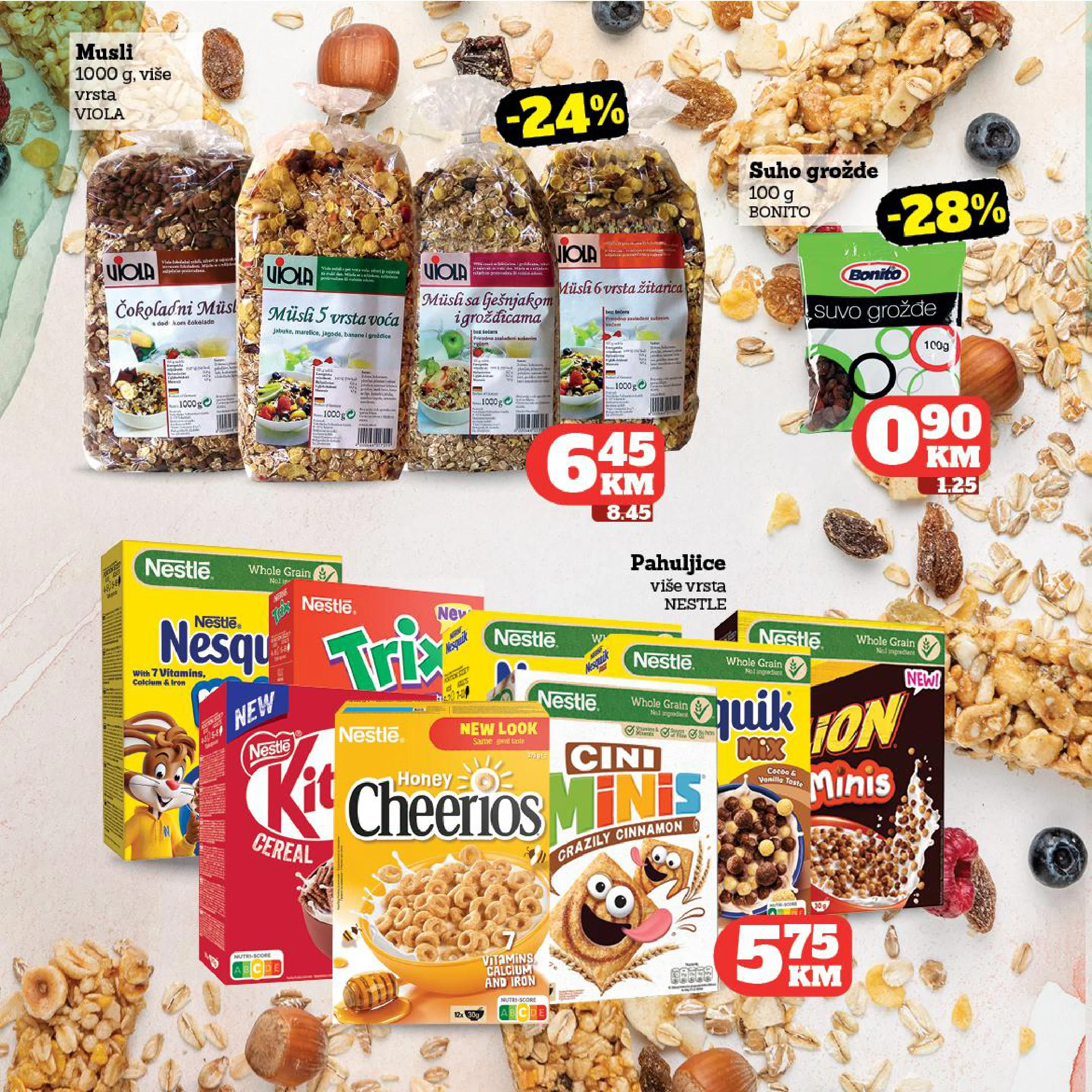 Crvena Jabuka katalog 21.1-10.2.2026.