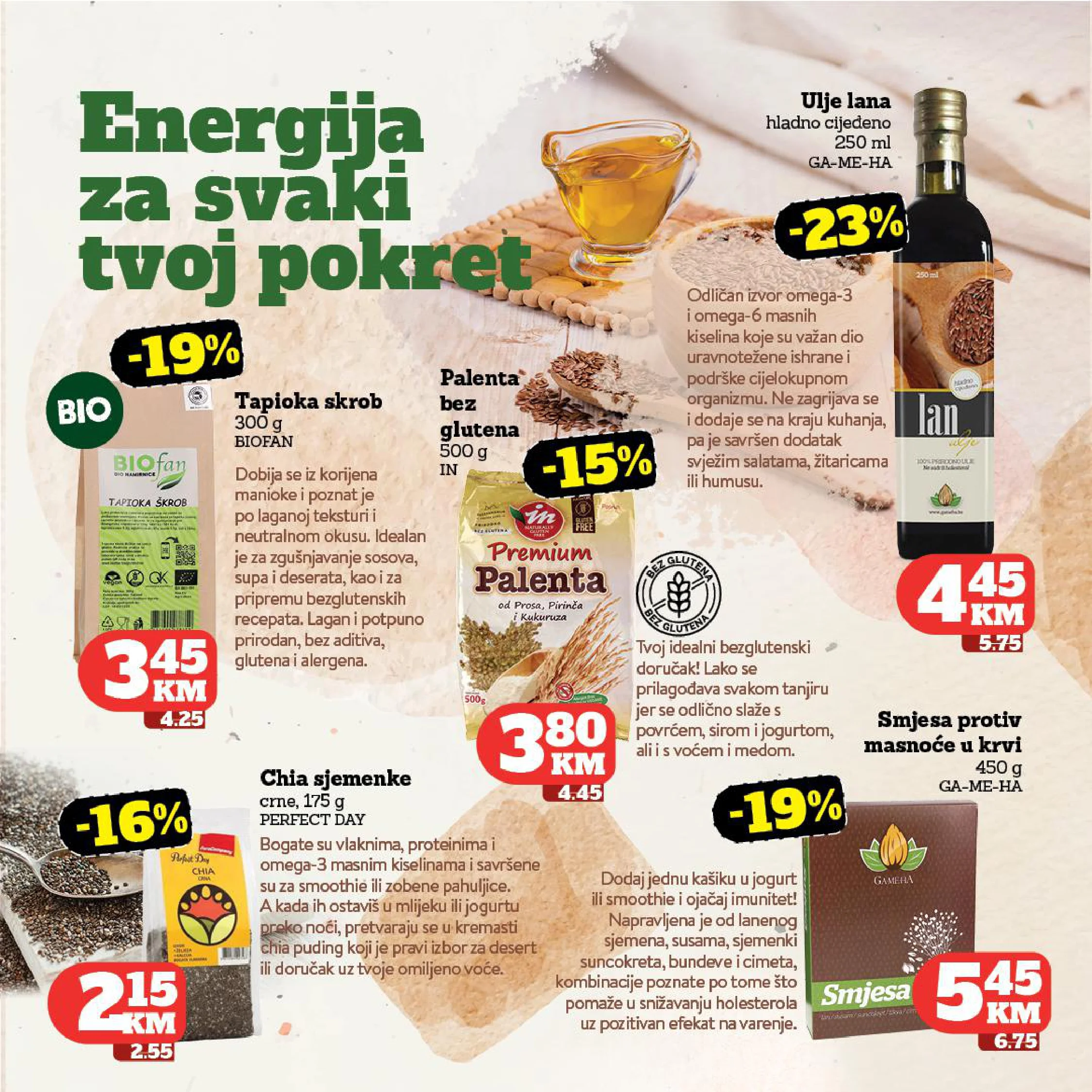 Crvena Jabuka katalog 21.1-10.2.2026.