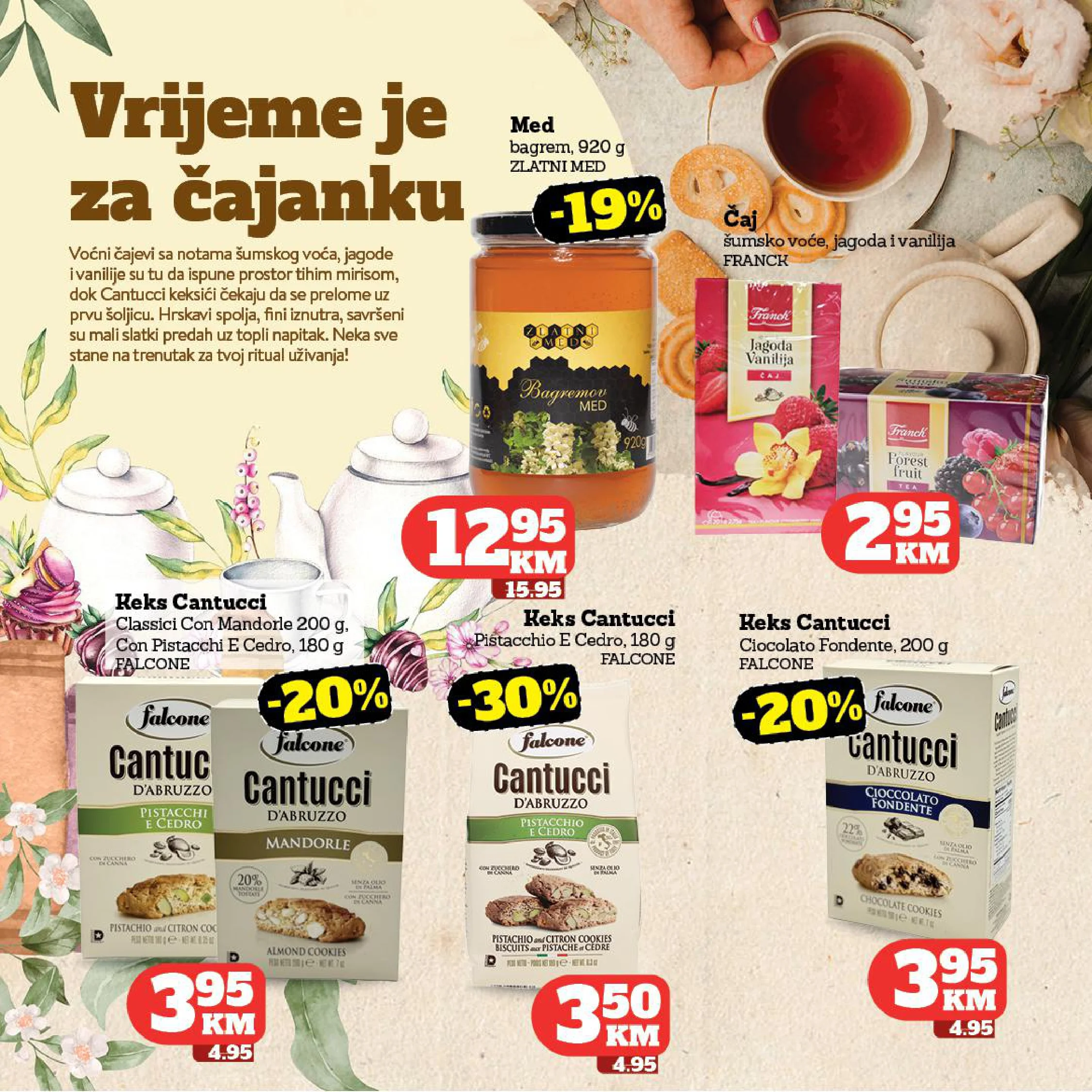 Crvena Jabuka katalog 21.1-10.2.2026.