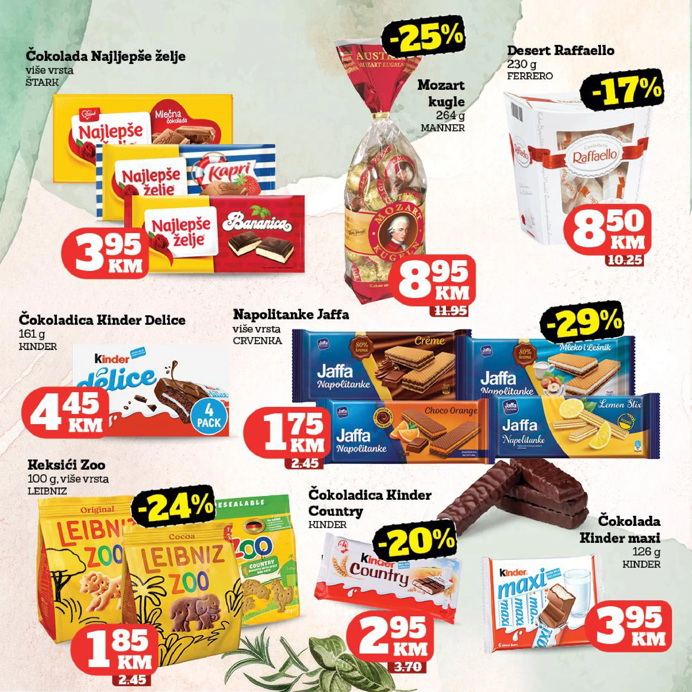 Crvena Jabuka katalog 21.1-10.2.2026.