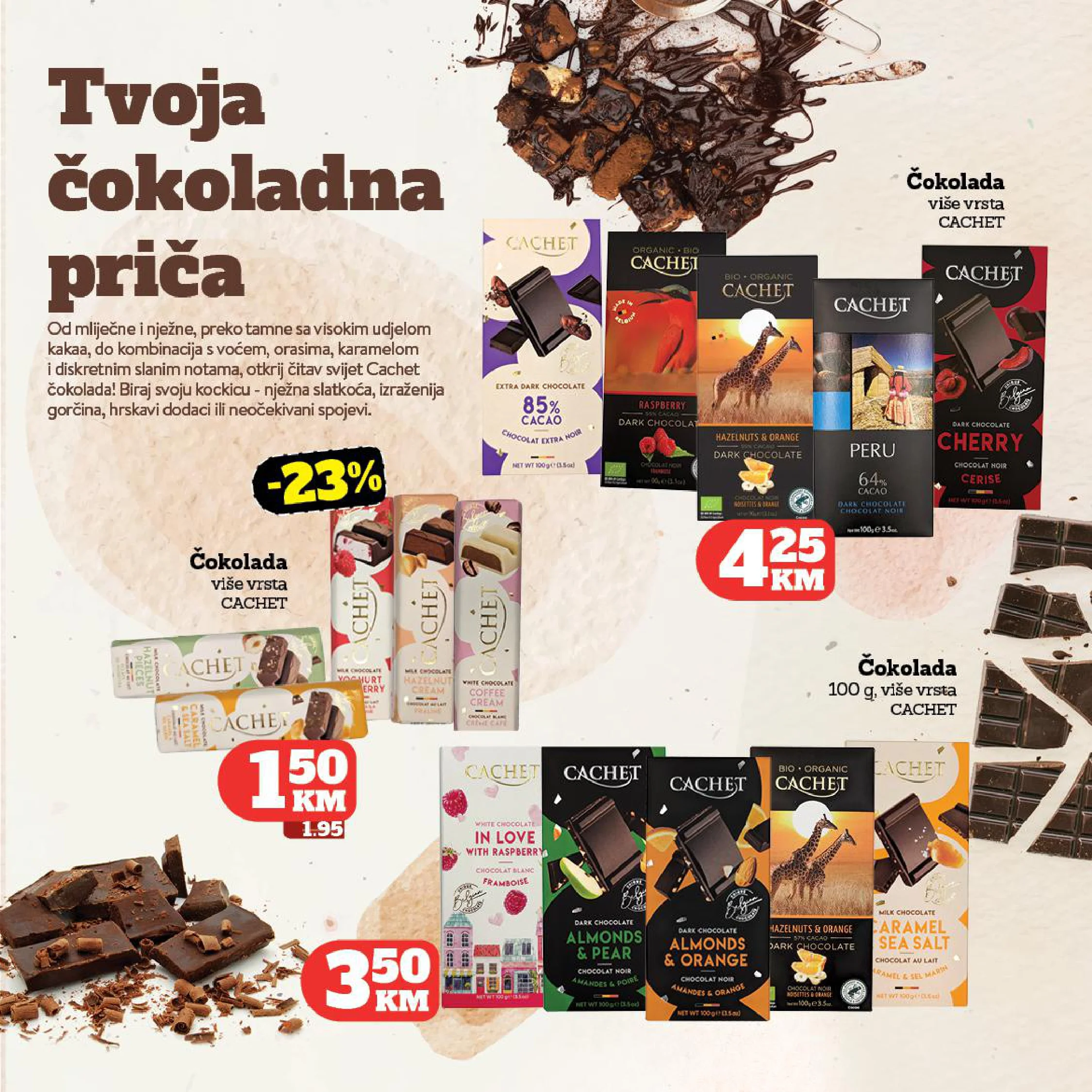 Crvena Jabuka katalog 21.1-10.2.2026.