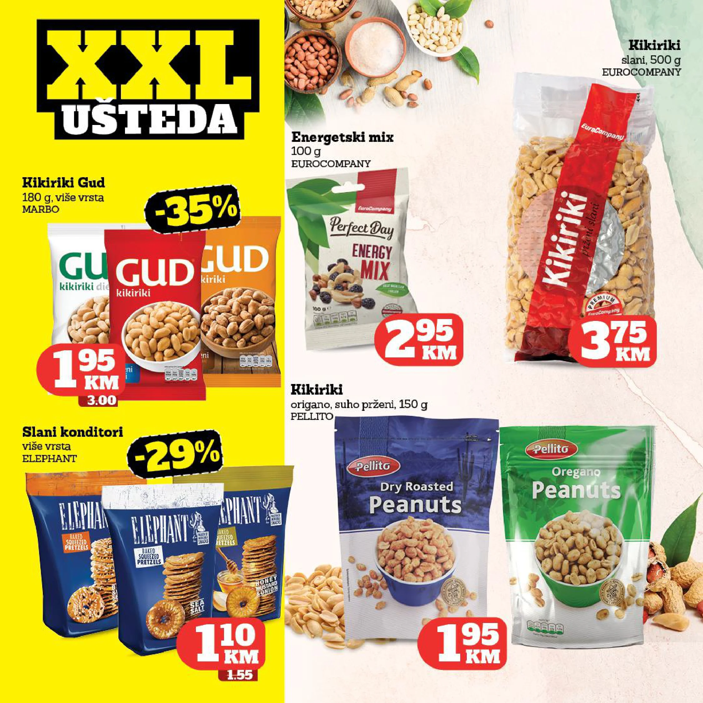 Crvena Jabuka katalog 21.1-10.2.2026.