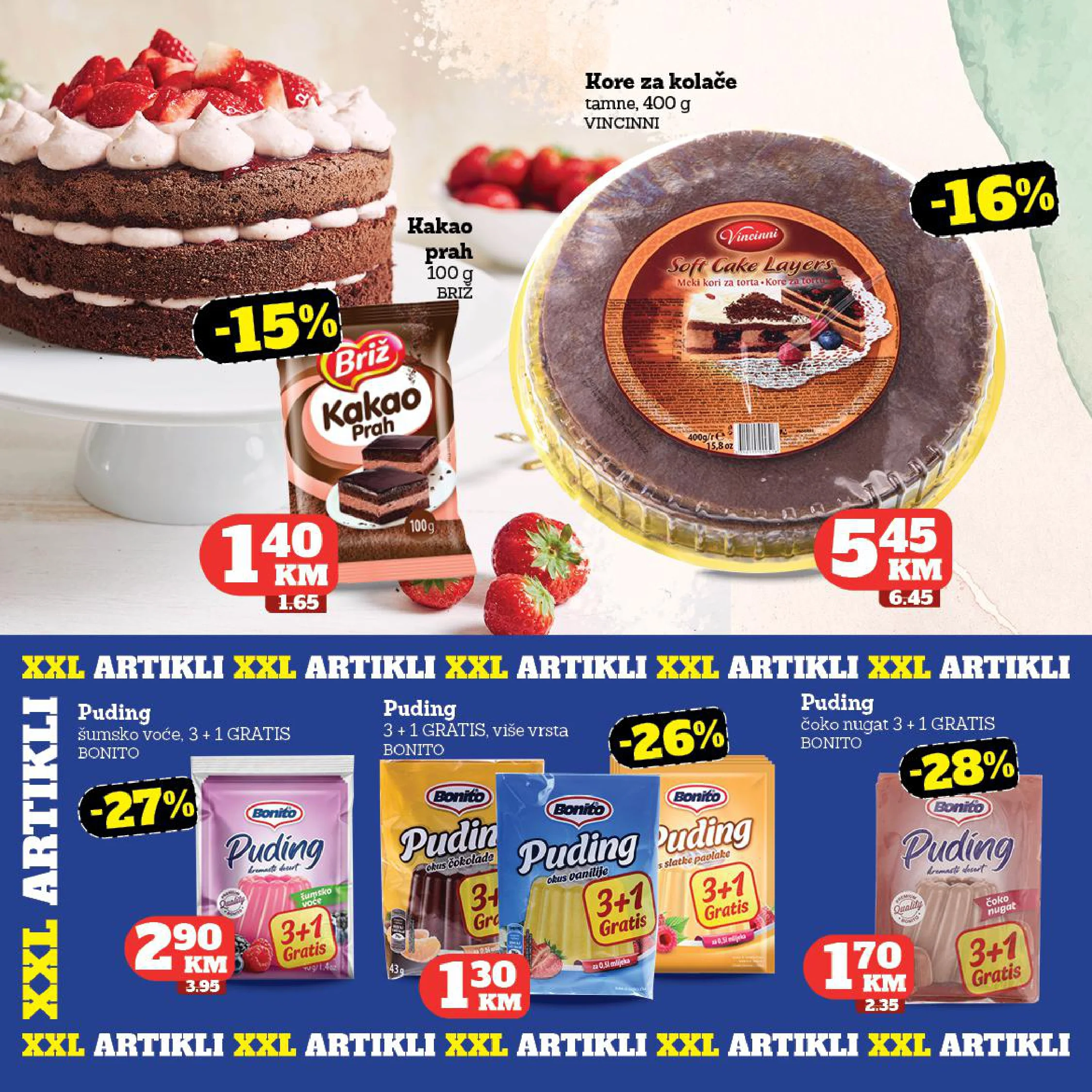 Crvena Jabuka katalog 21.1-10.2.2026.