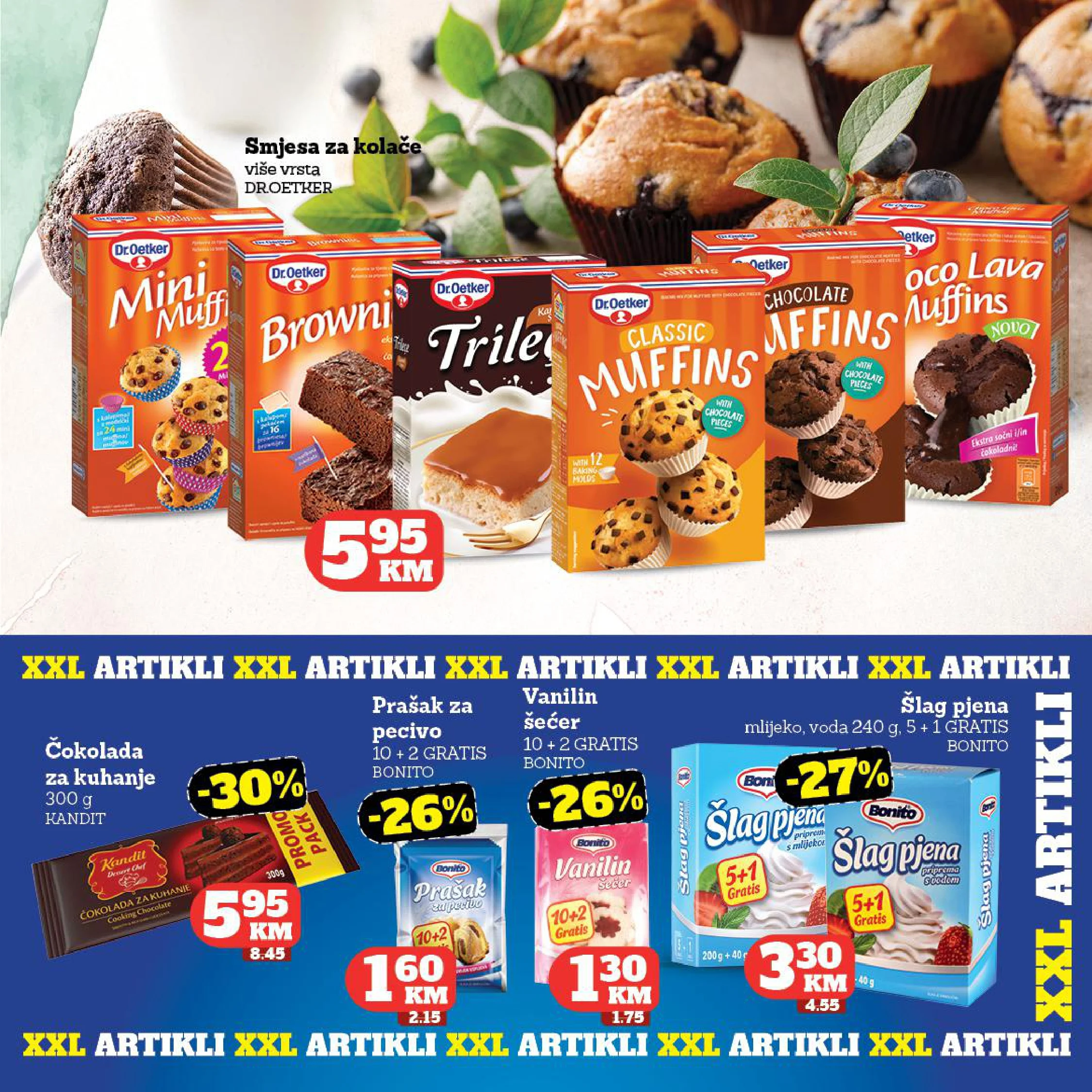 Crvena Jabuka katalog 21.1-10.2.2026.