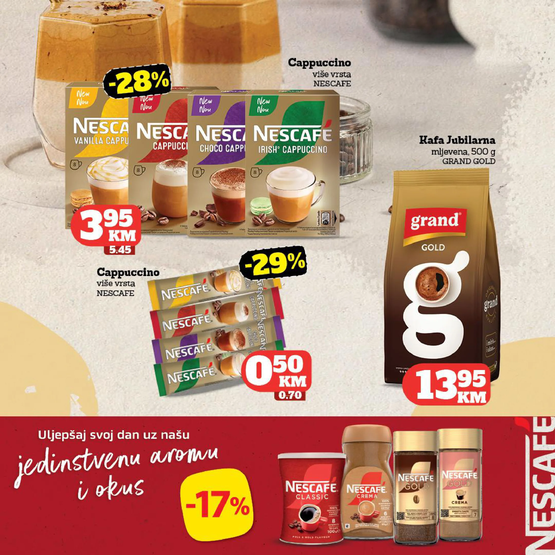 Crvena Jabuka katalog 21.1-10.2.2026.