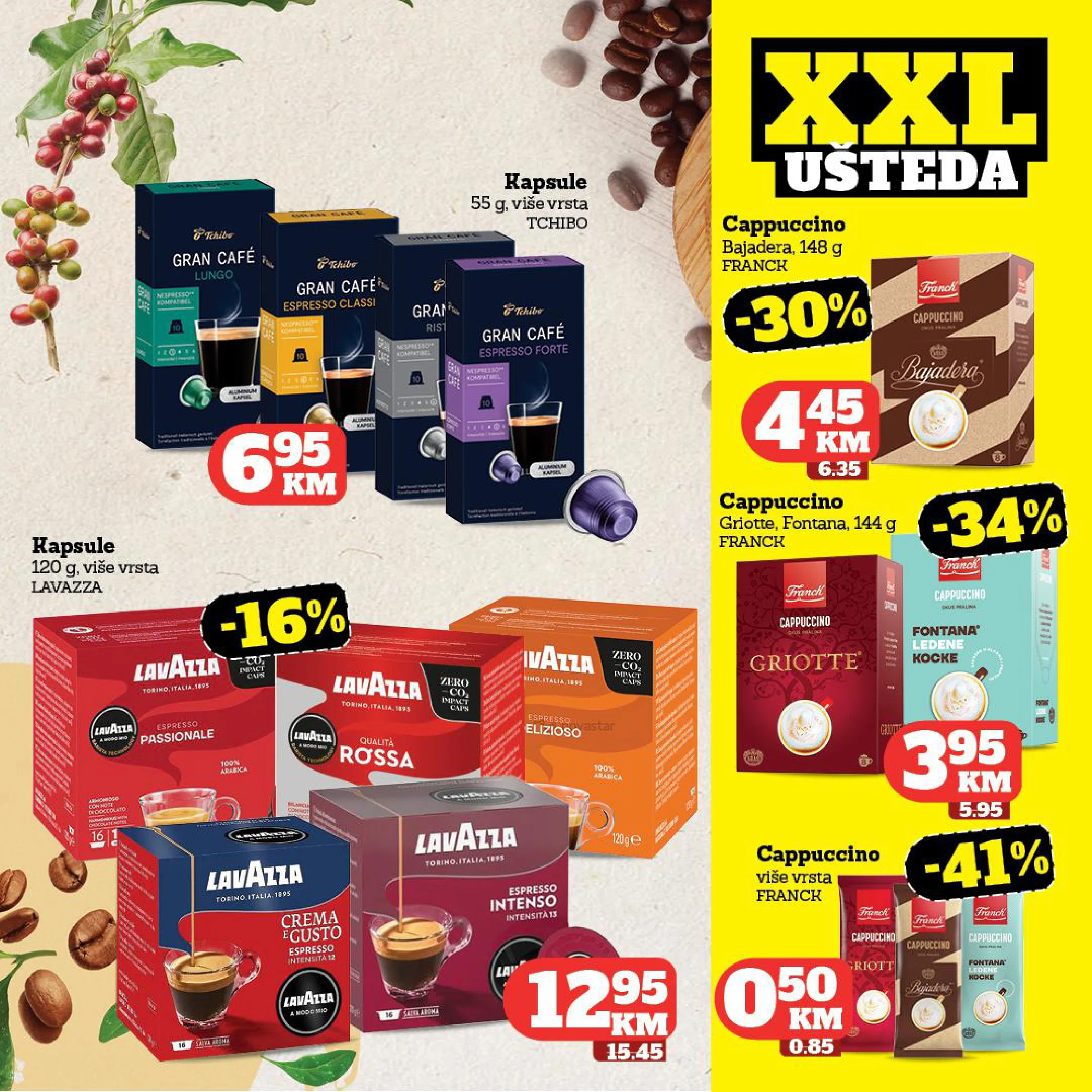 Crvena Jabuka katalog 21.1-10.2.2026.