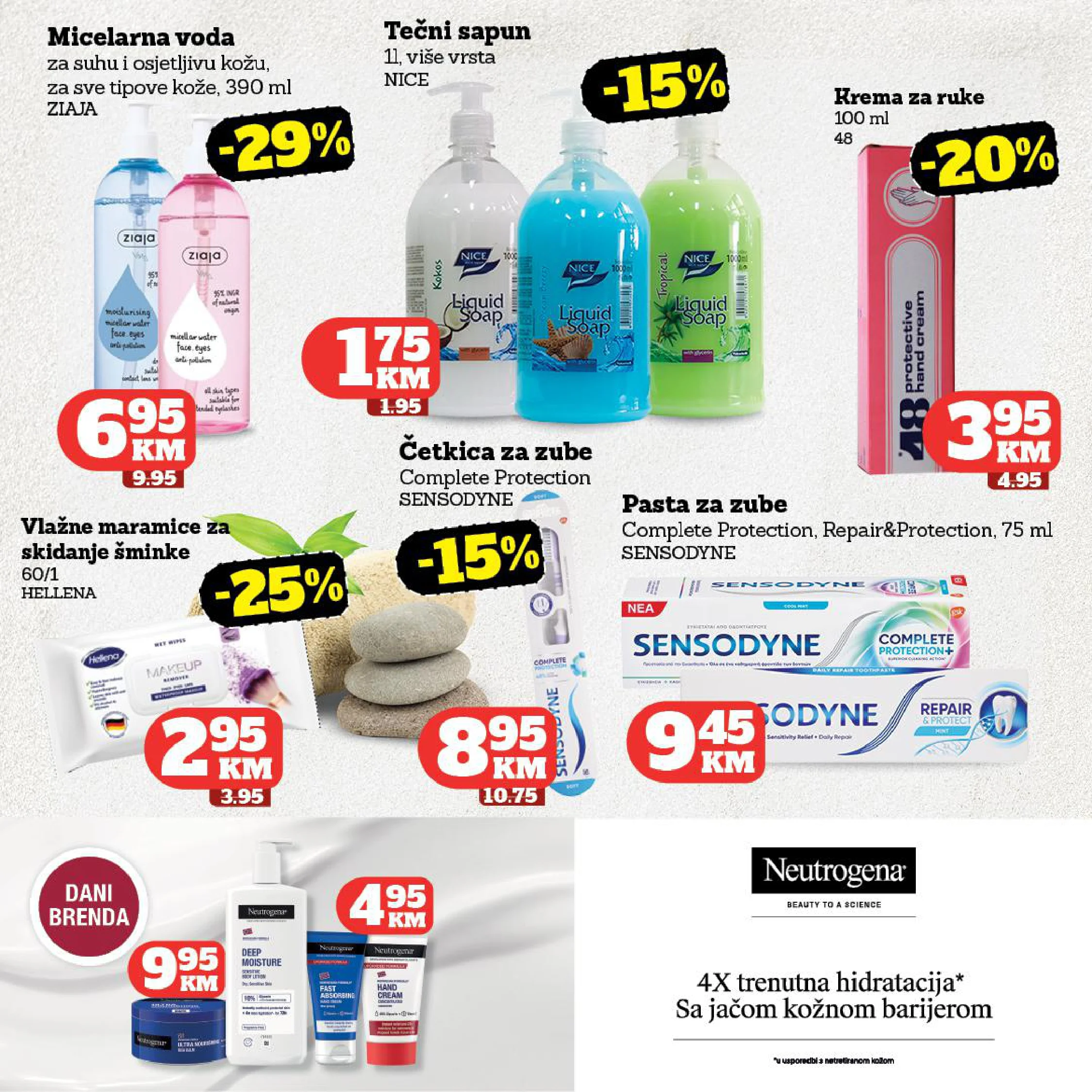 Crvena Jabuka katalog 21.1-10.2.2026.