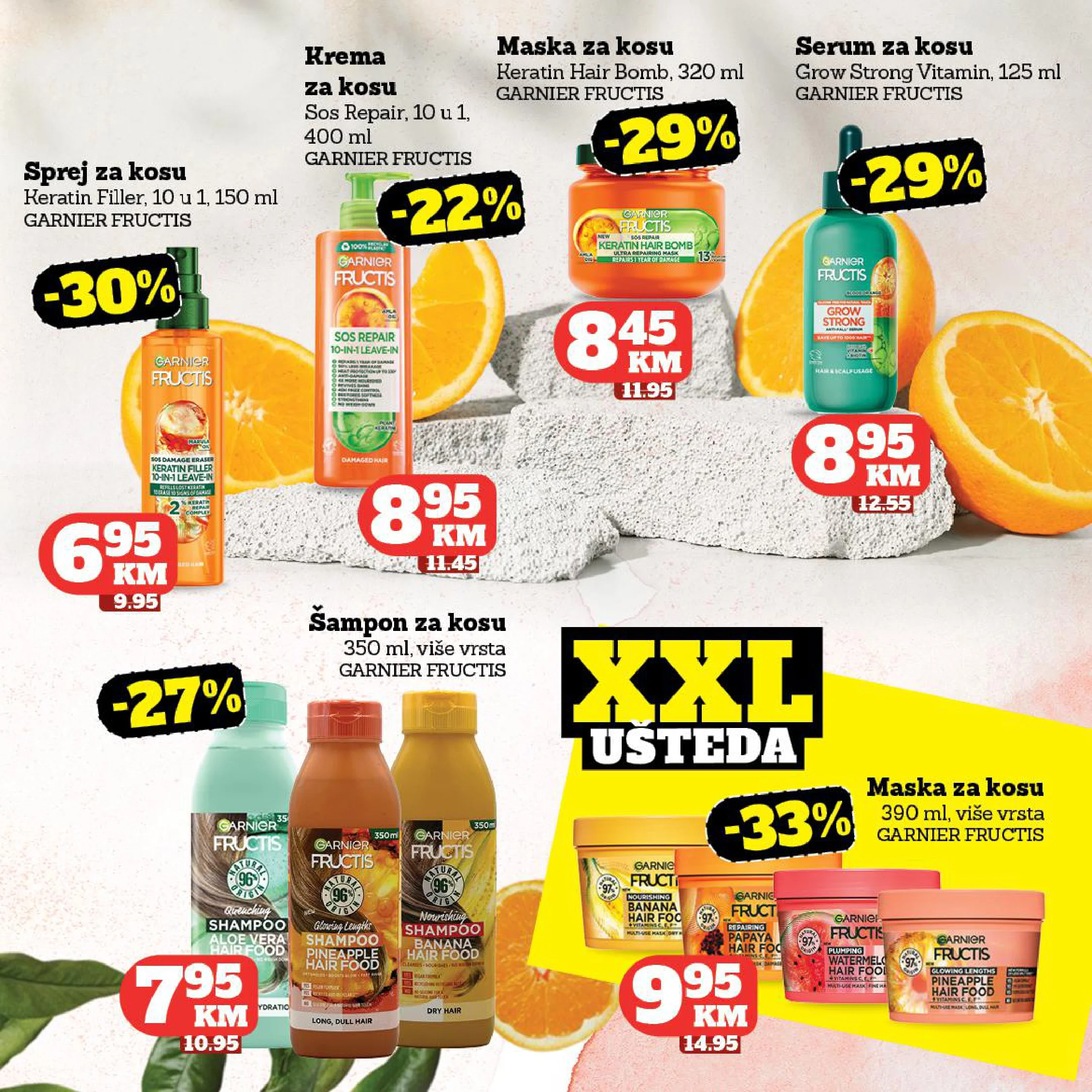 Crvena Jabuka katalog 21.1-10.2.2026.