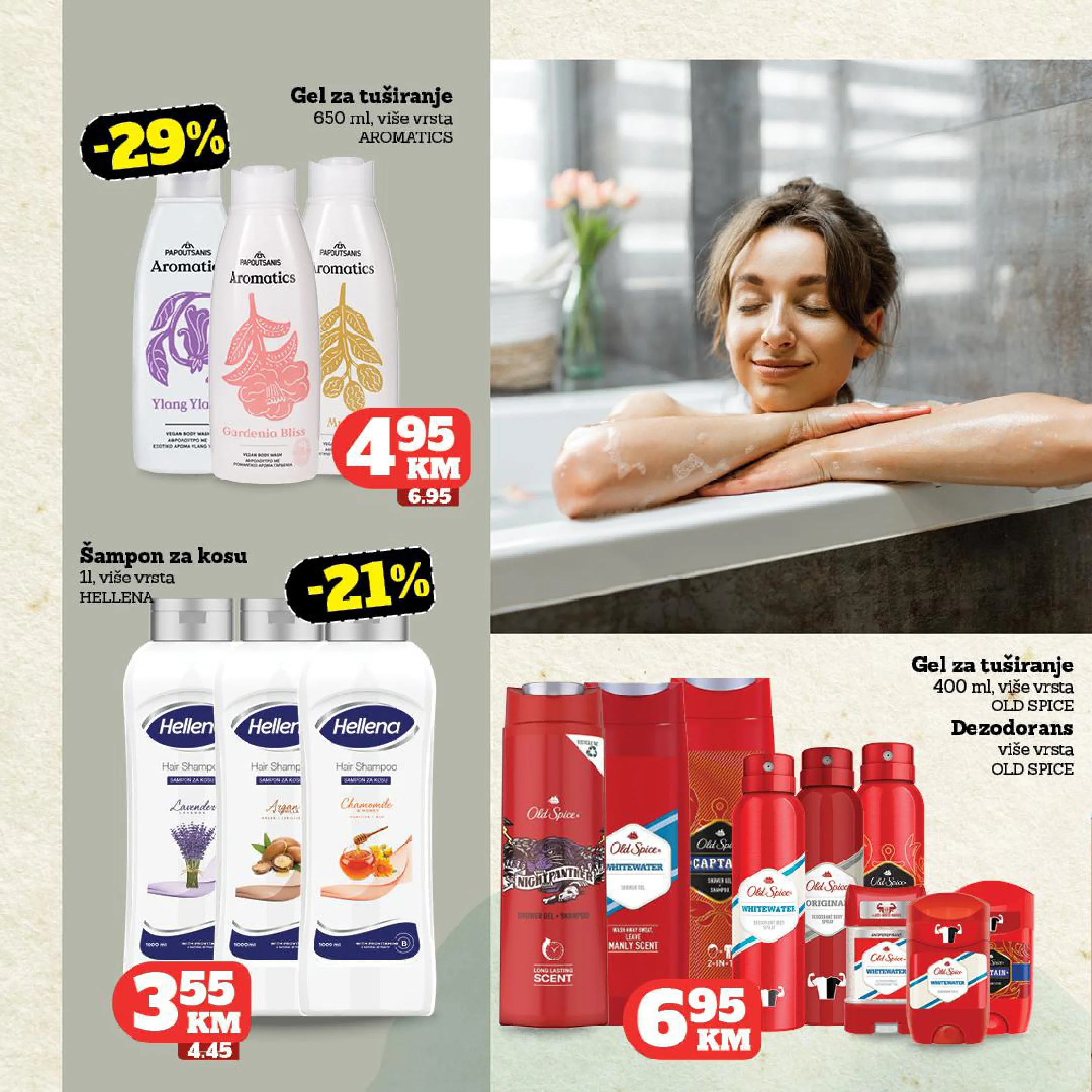 Crvena Jabuka katalog 21.1-10.2.2026.