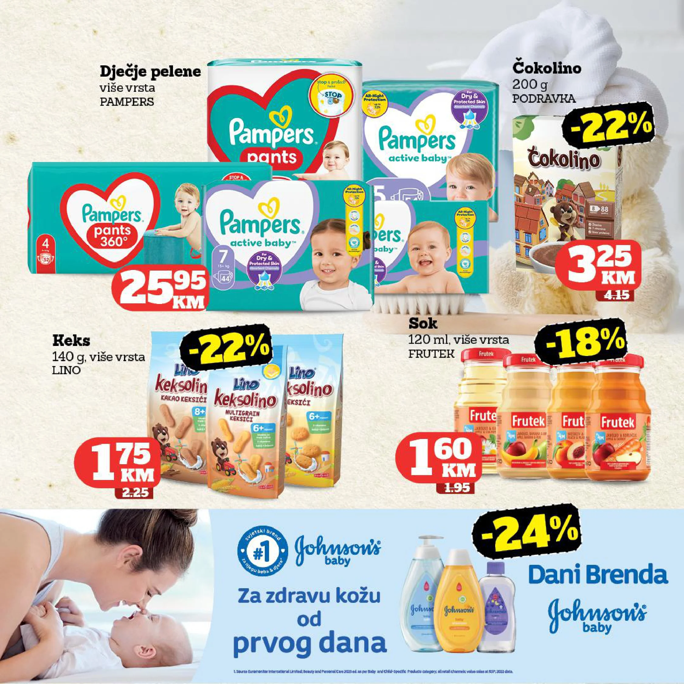 Crvena Jabuka katalog 21.1-10.2.2026.