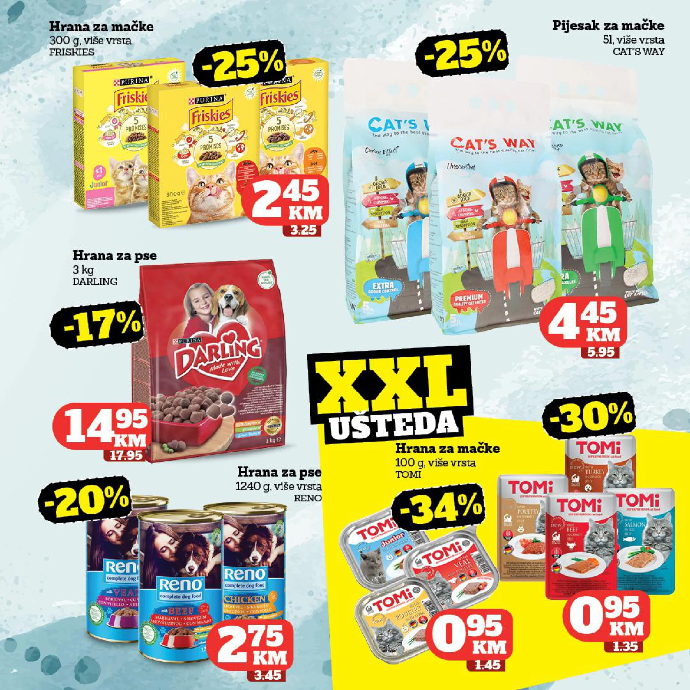 Crvena Jabuka katalog 21.1-10.2.2026.