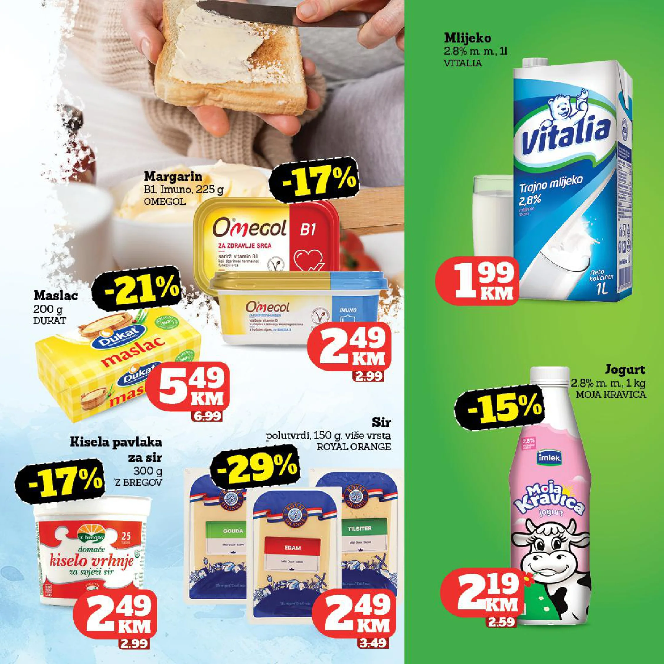 Tropic katalog 21.1-10.2.2026.