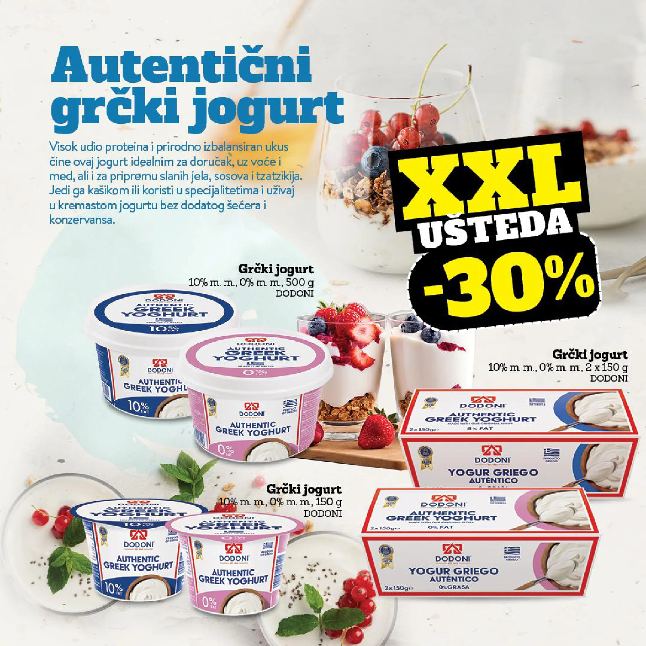 Tropic katalog 21.1-10.2.2026.