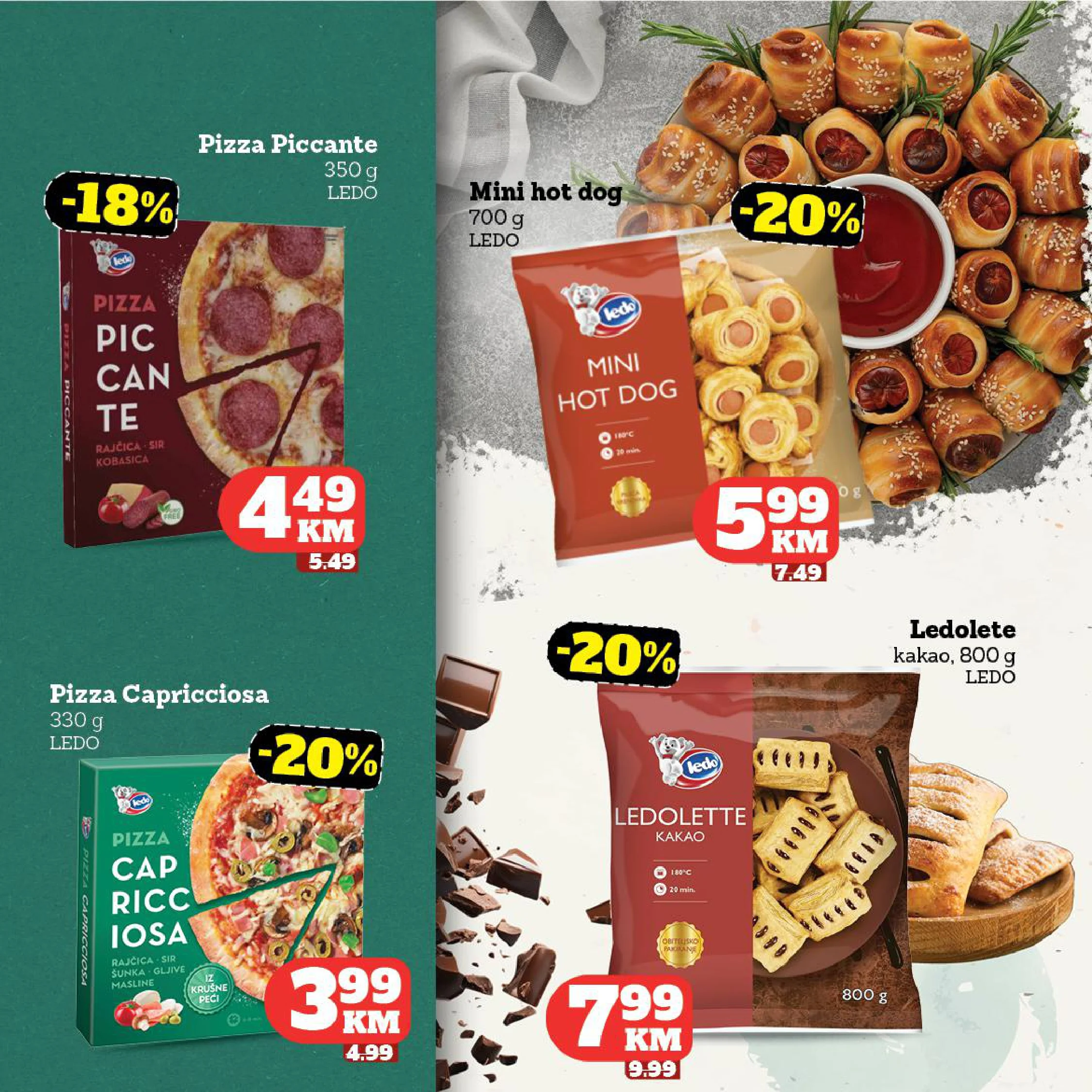 Tropic katalog 21.1-10.2.2026.