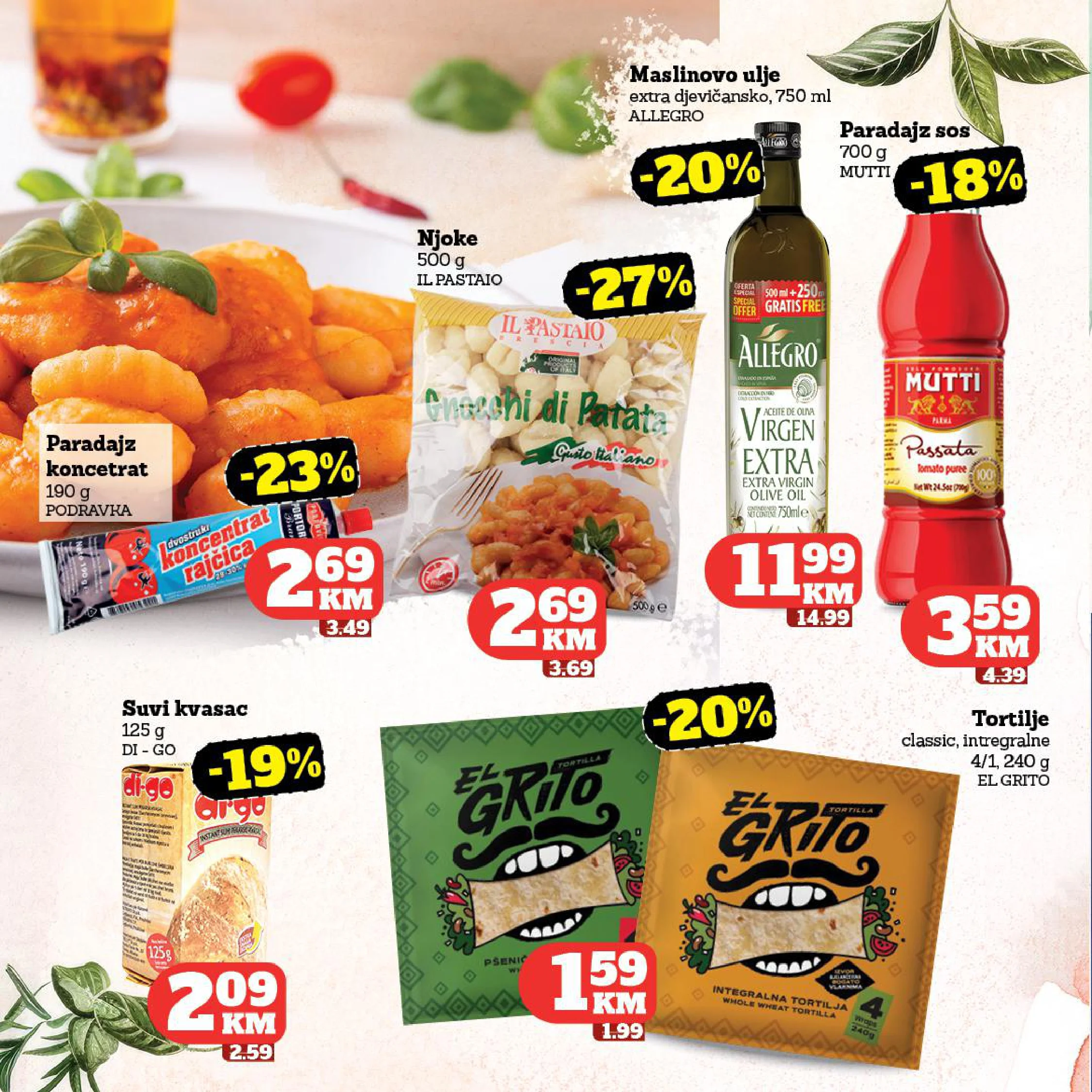 Tropic katalog 21.1-10.2.2026.