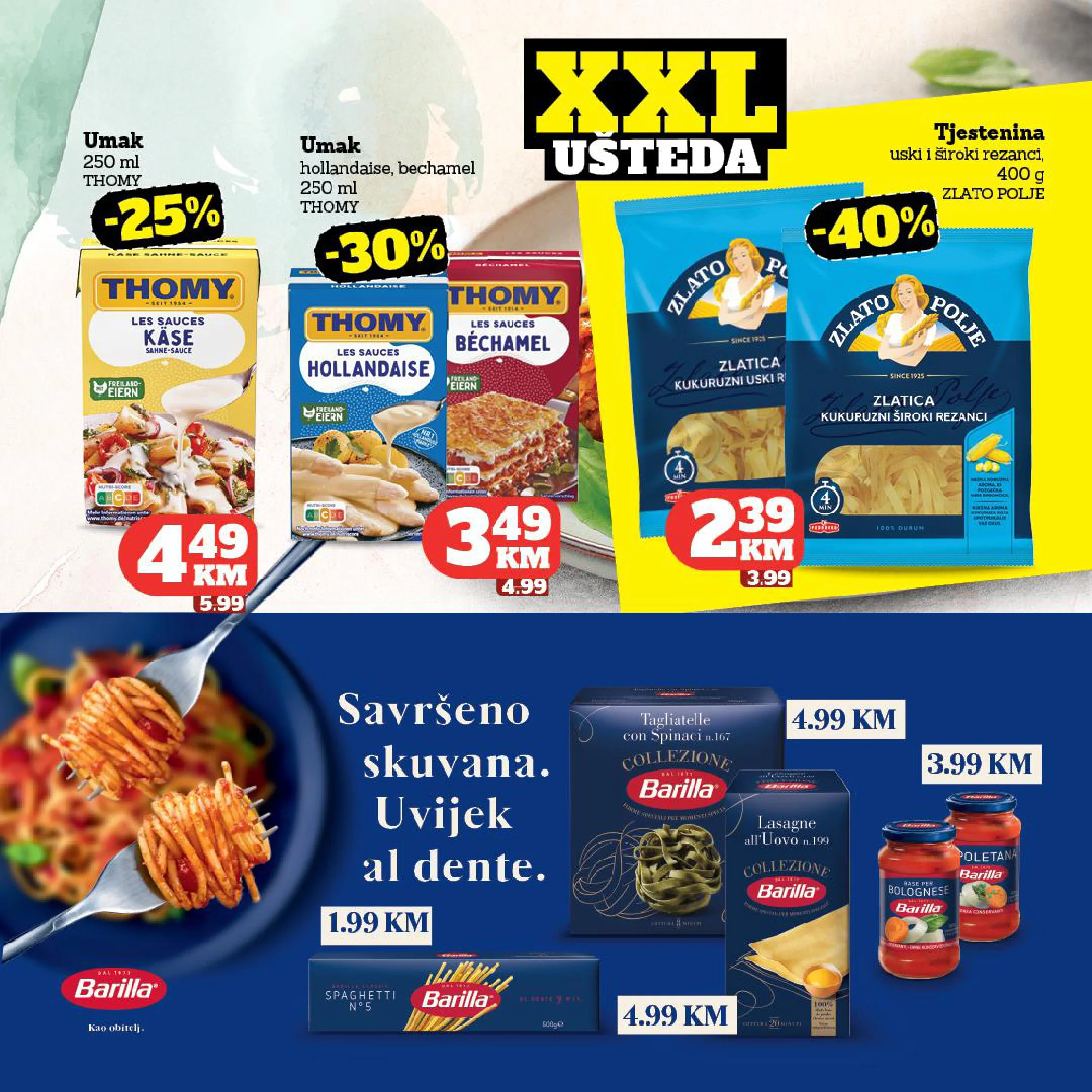 Tropic katalog 21.1-10.2.2026.