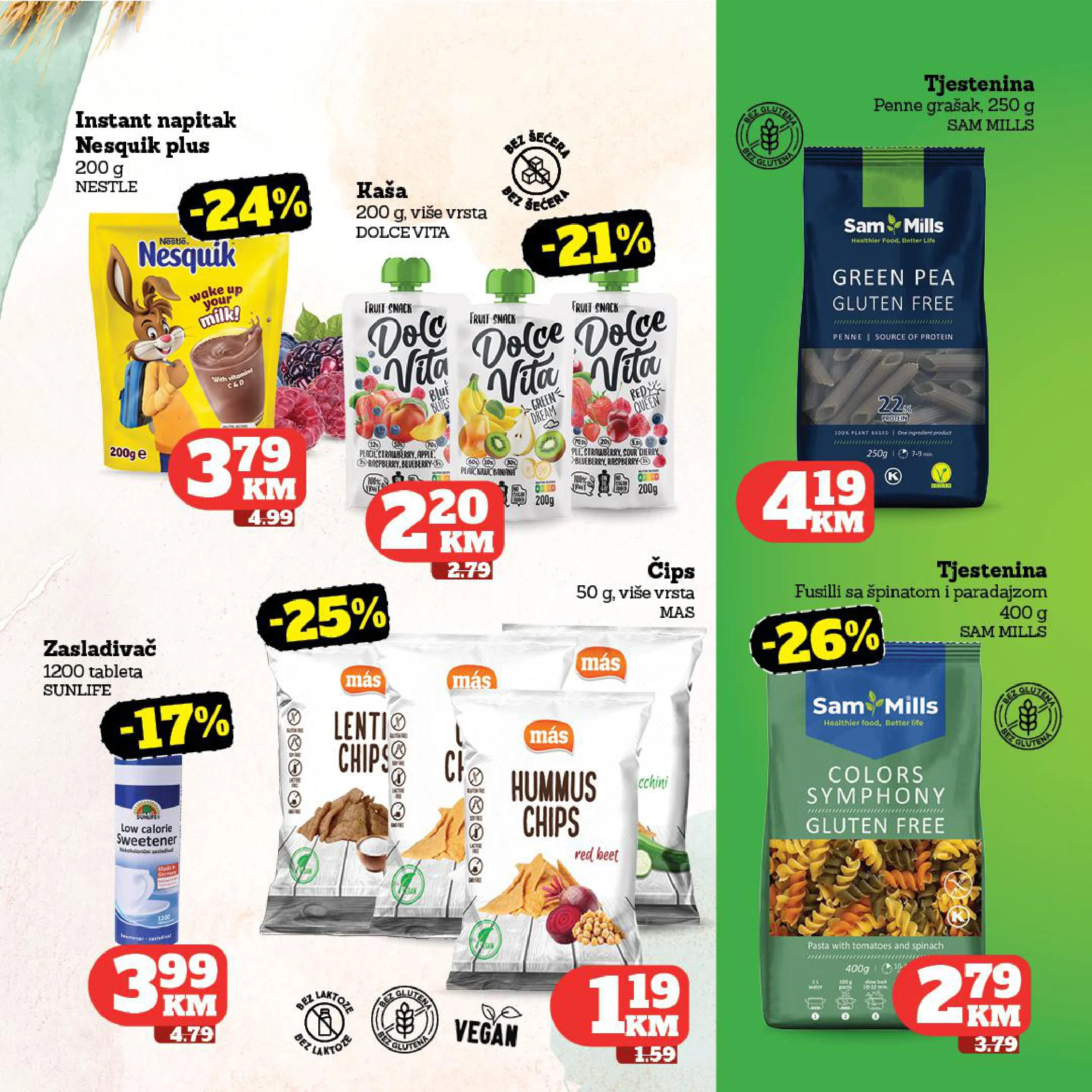 Tropic katalog 21.1-10.2.2026.