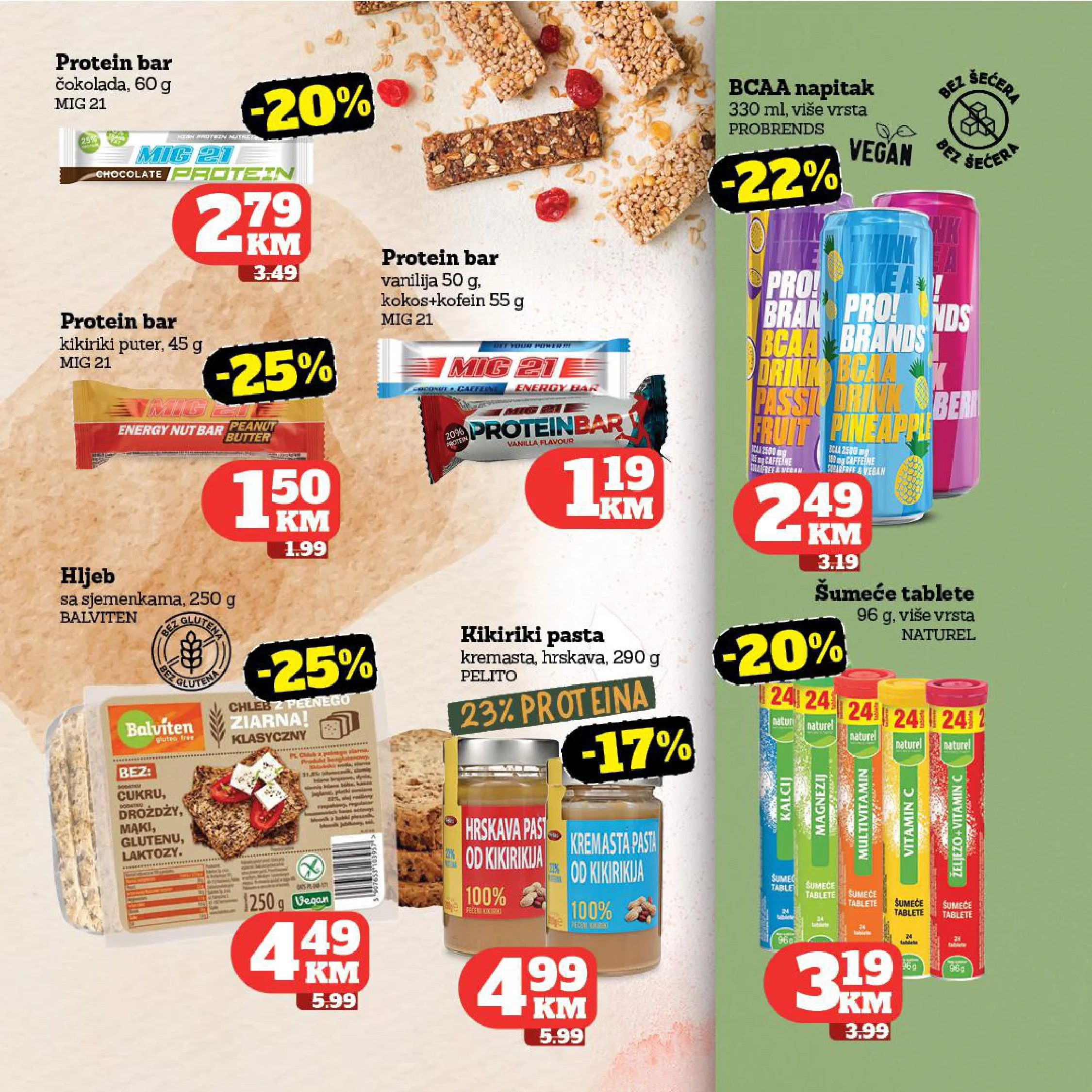 Tropic katalog 21.1-10.2.2026.