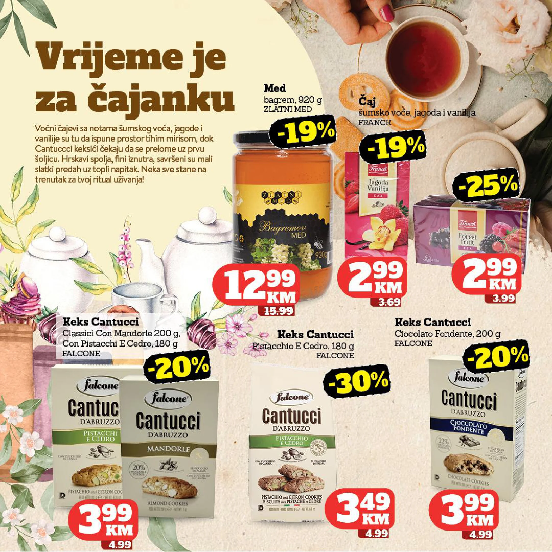 Tropic katalog 21.1-10.2.2026.