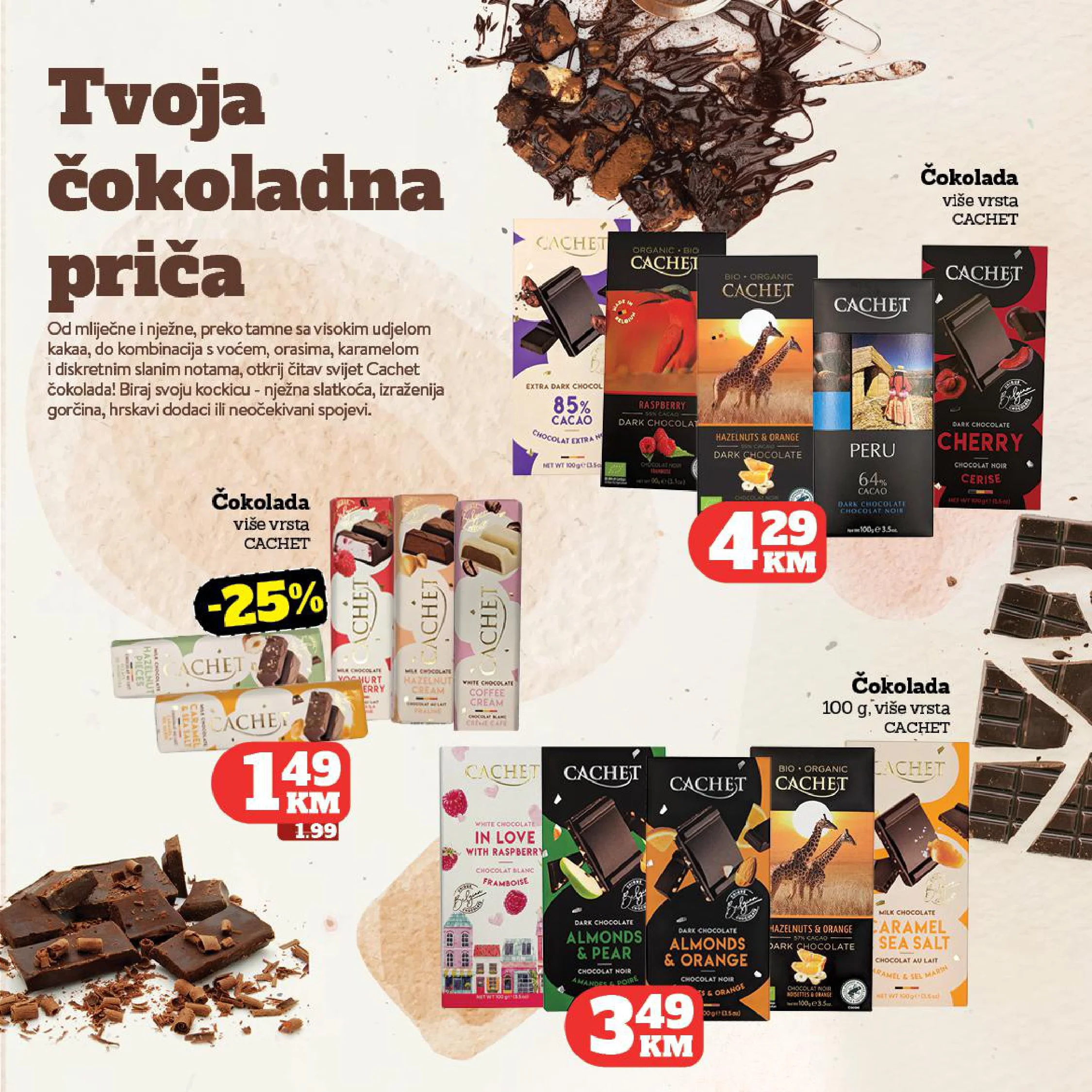 Tropic katalog 21.1-10.2.2026.