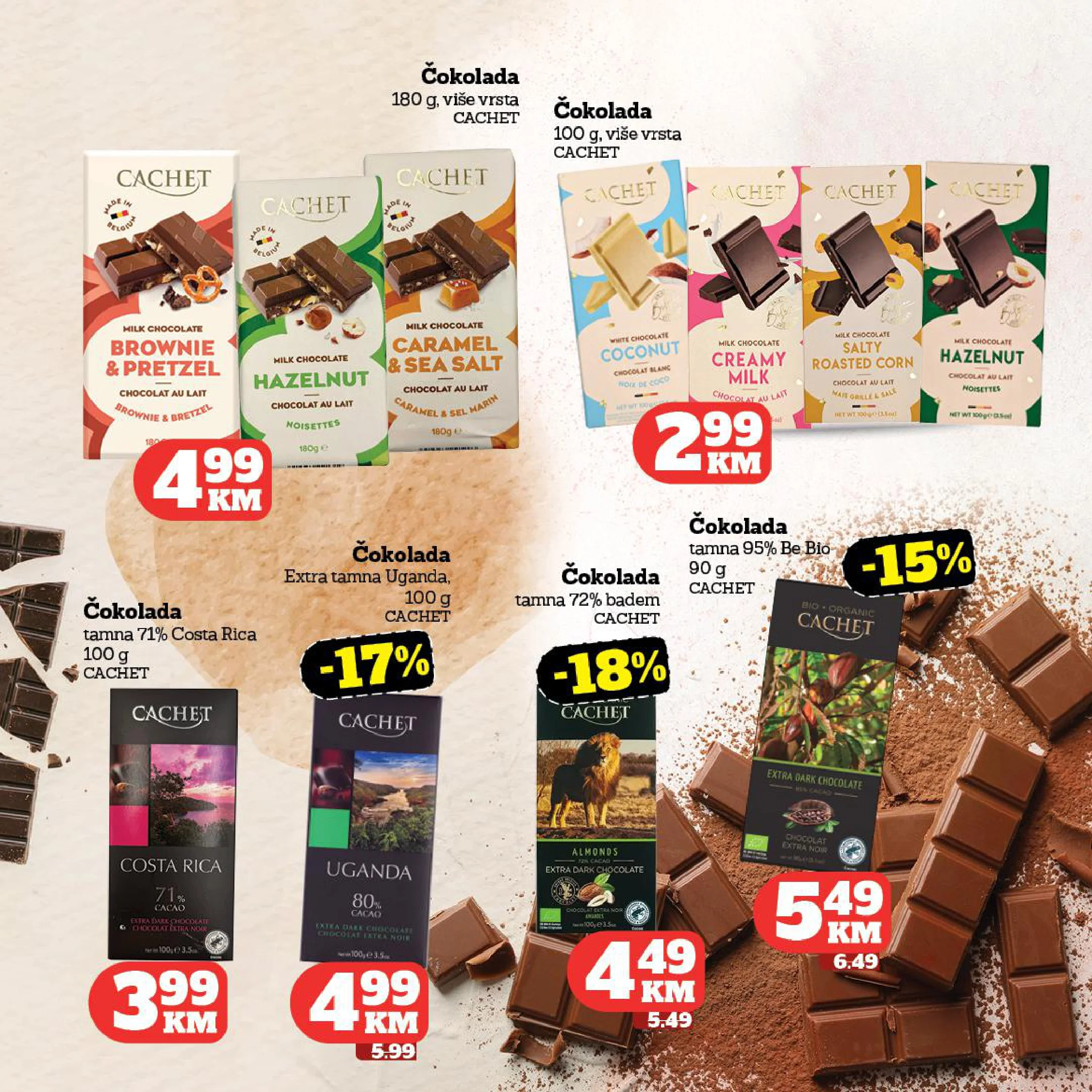 Tropic katalog 21.1-10.2.2026.