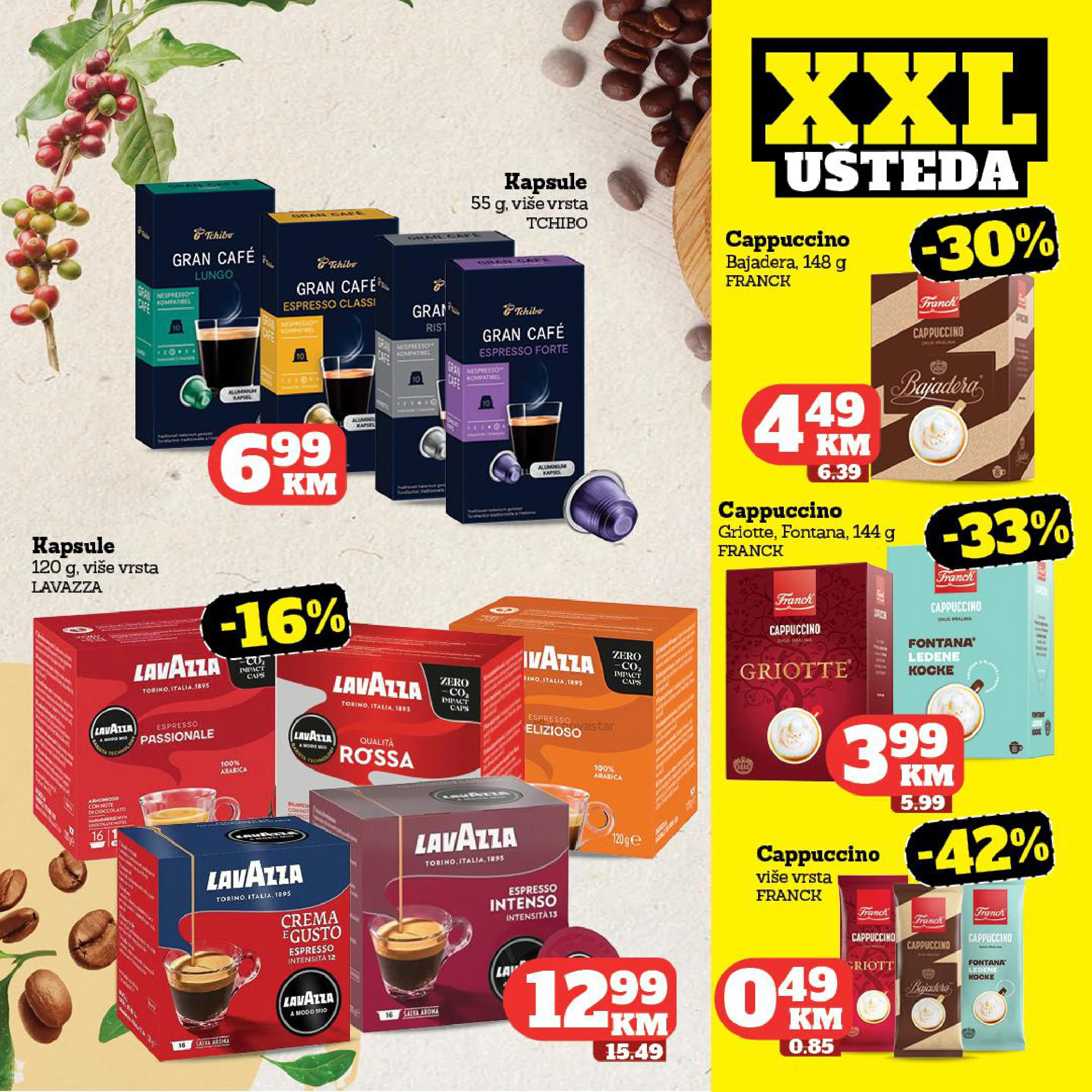 Tropic katalog 21.1-10.2.2026.