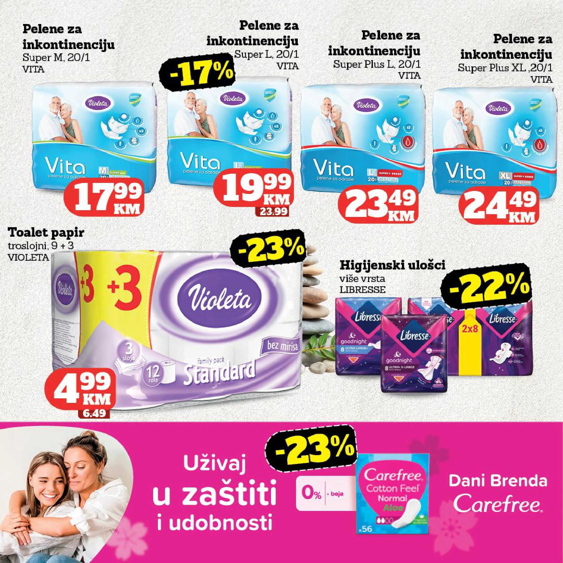 Tropic katalog 21.1-10.2.2026.