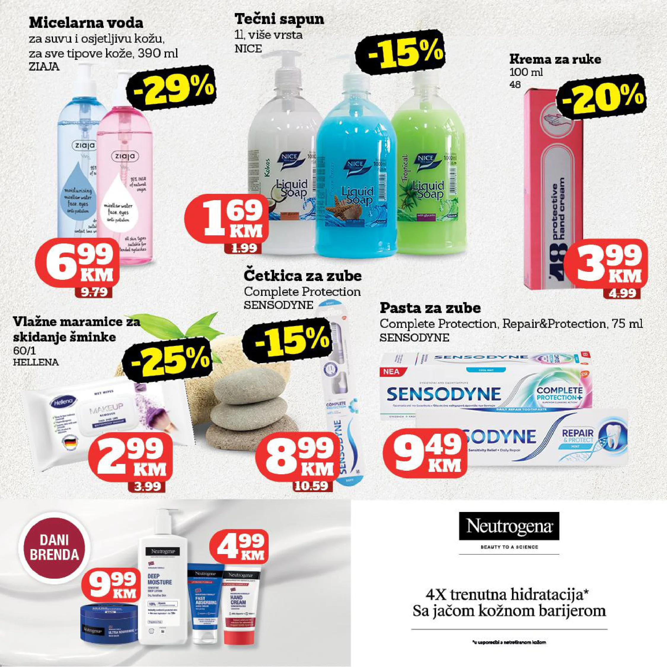 Tropic katalog 21.1-10.2.2026.