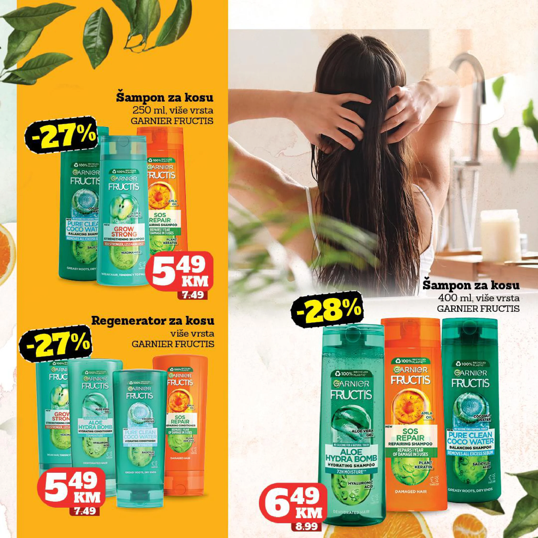 Tropic katalog 21.1-10.2.2026.