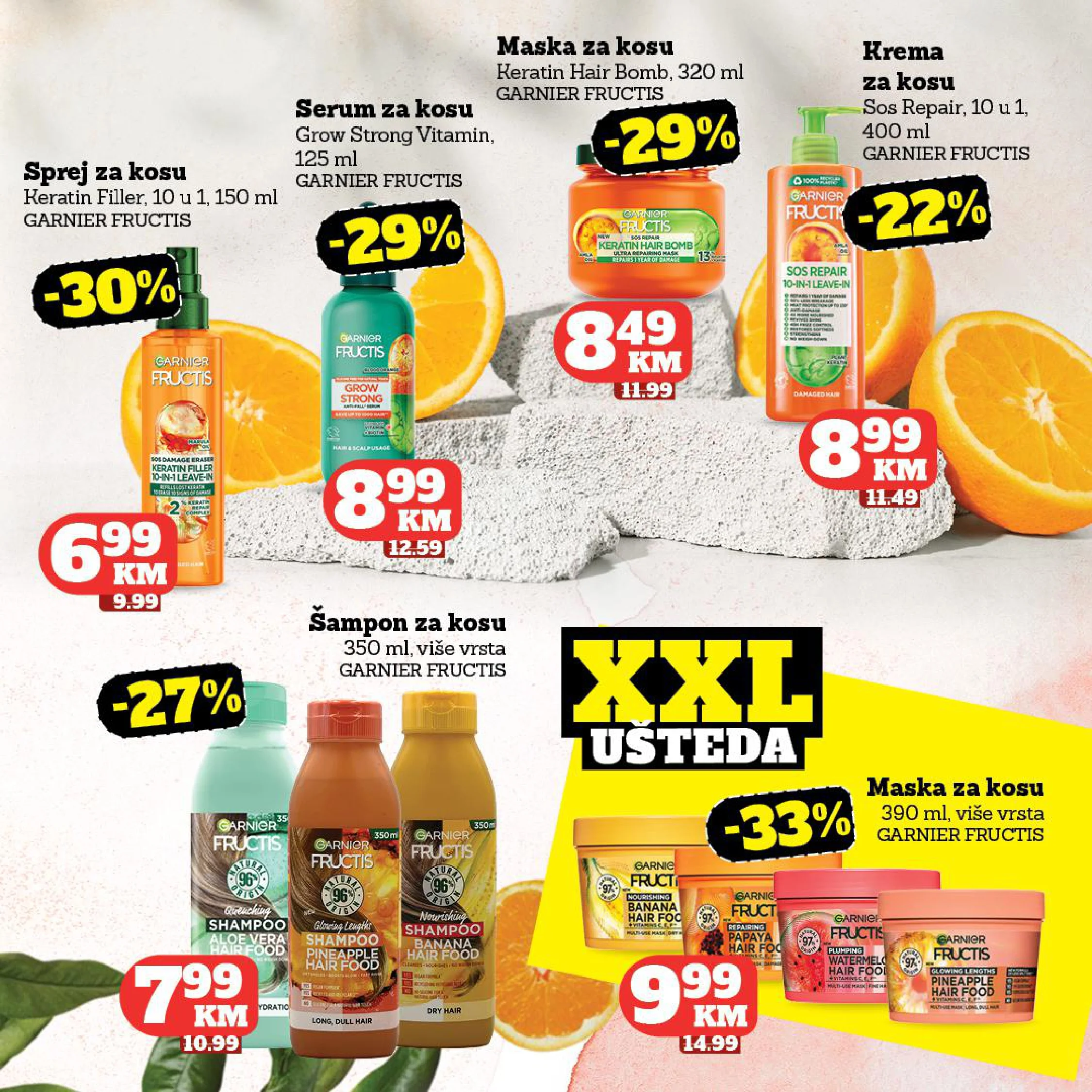 Tropic katalog 21.1-10.2.2026.