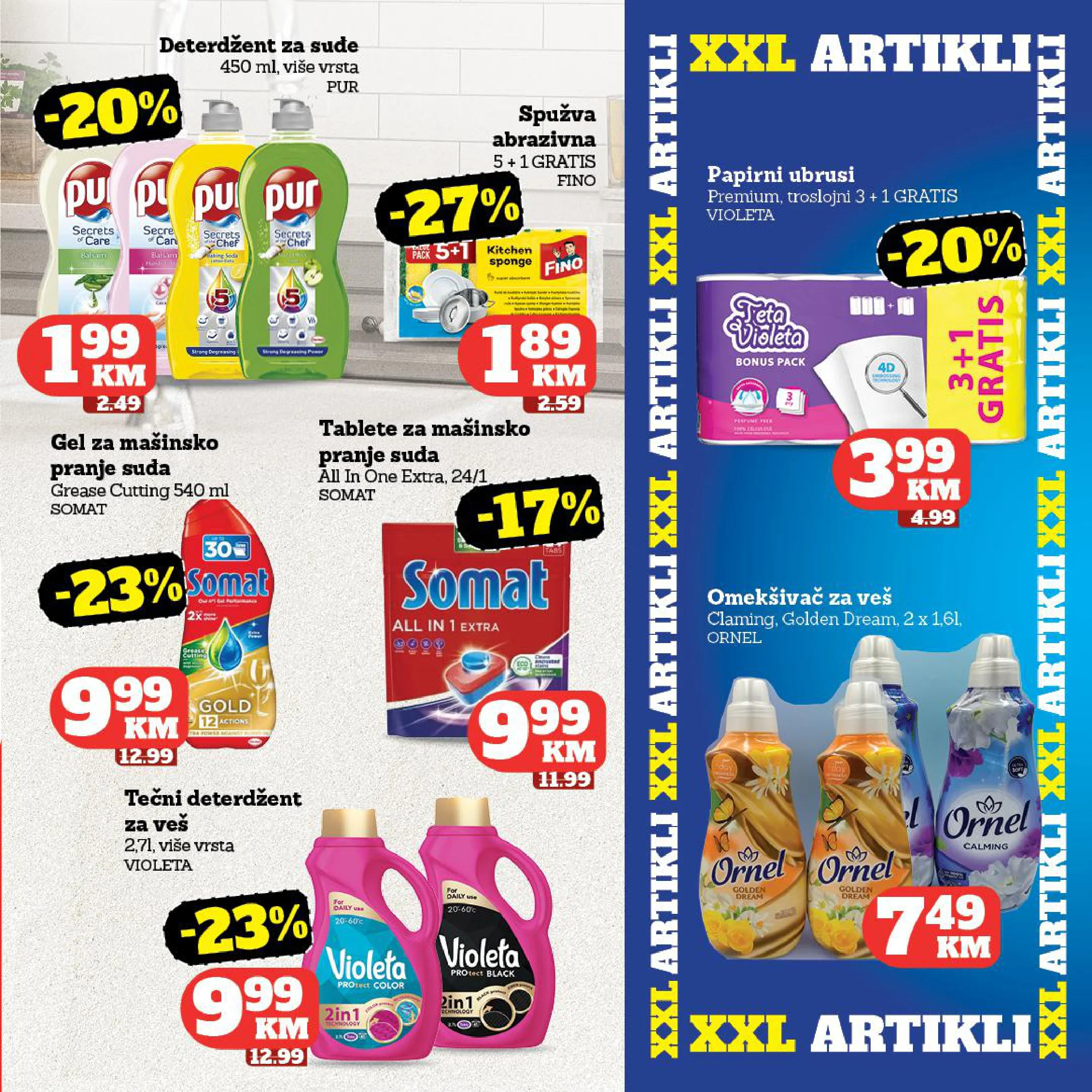 Tropic katalog 21.1-10.2.2026.