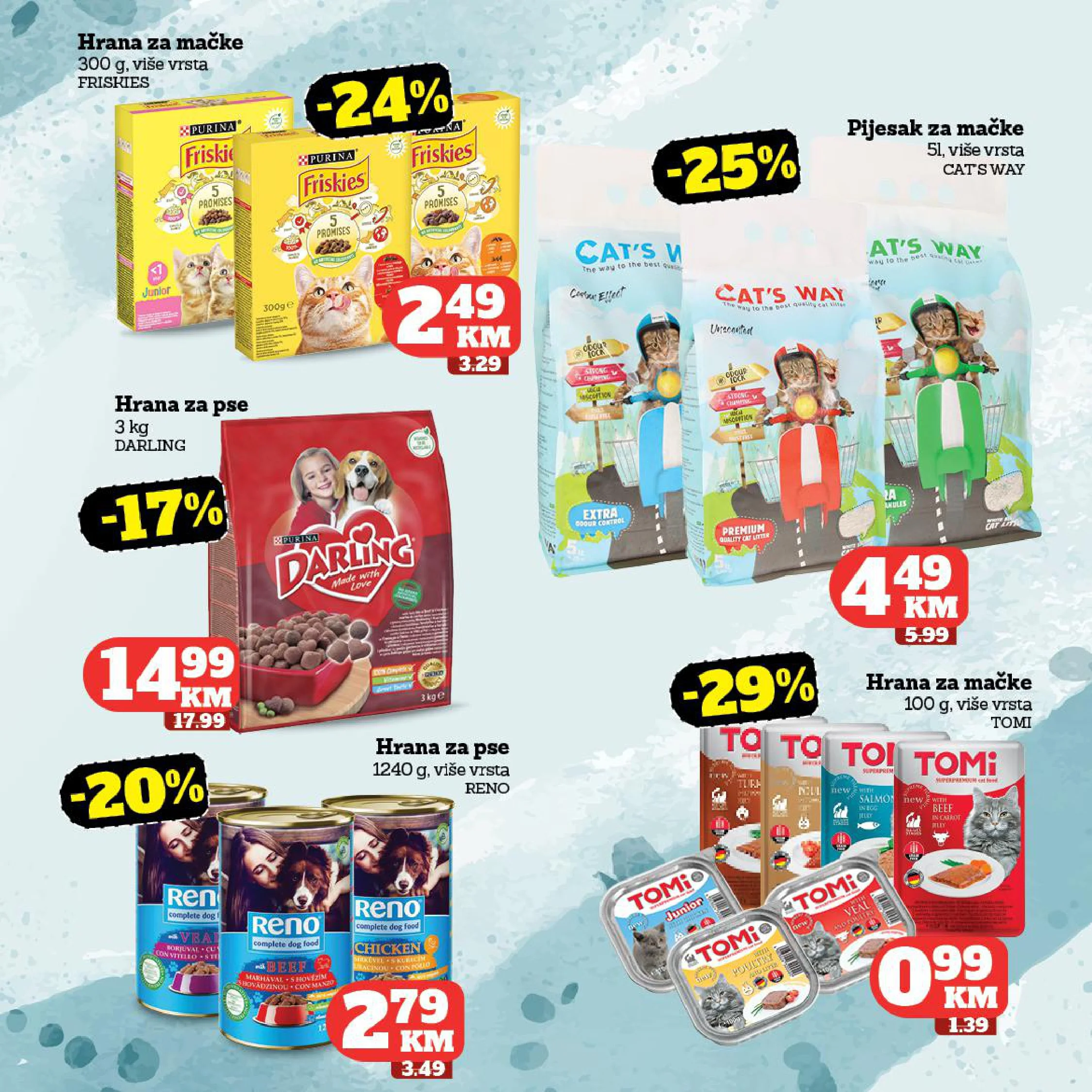 Tropic katalog 21.1-10.2.2026.
