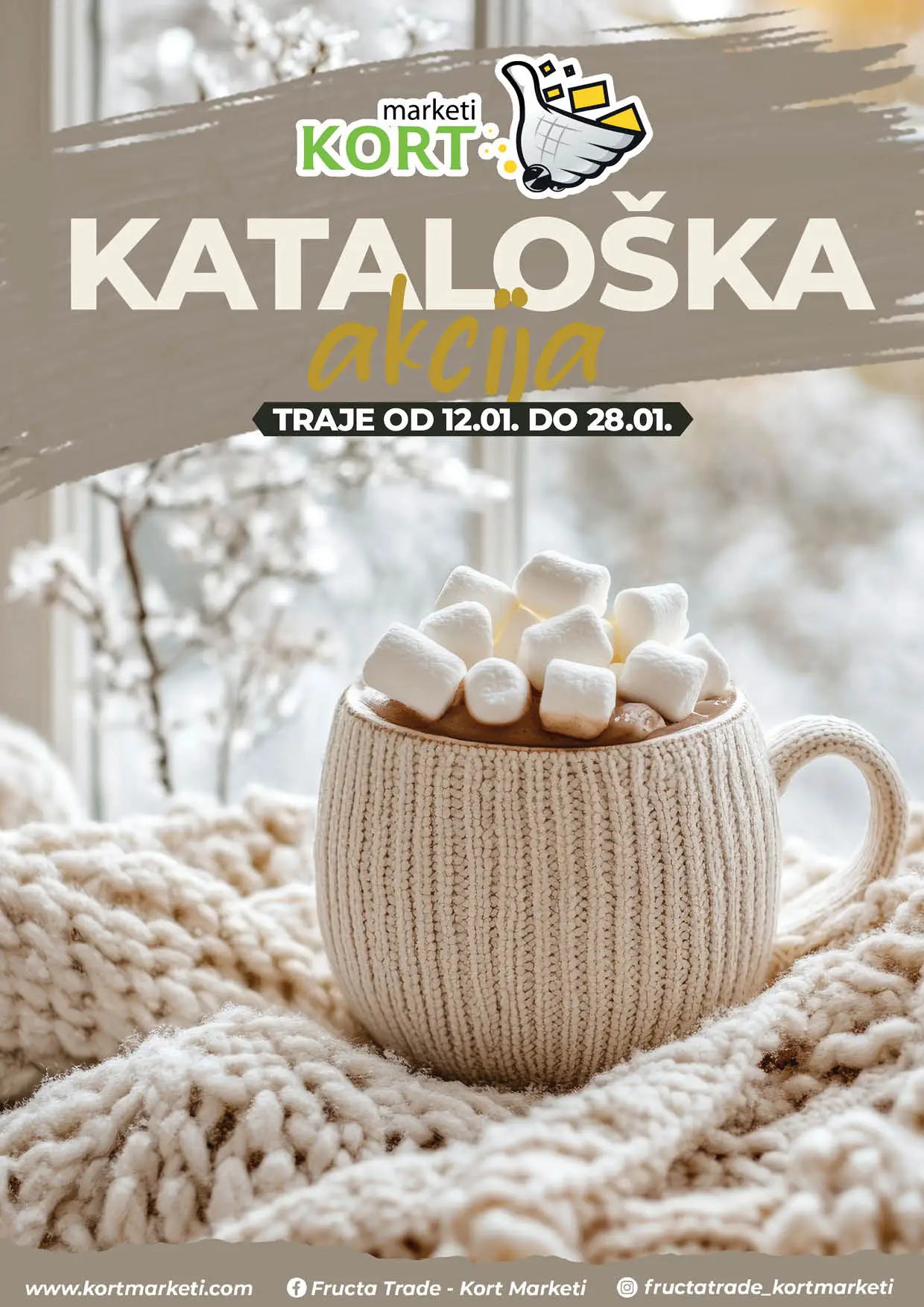 Kort katalog 12-28.1.2026.