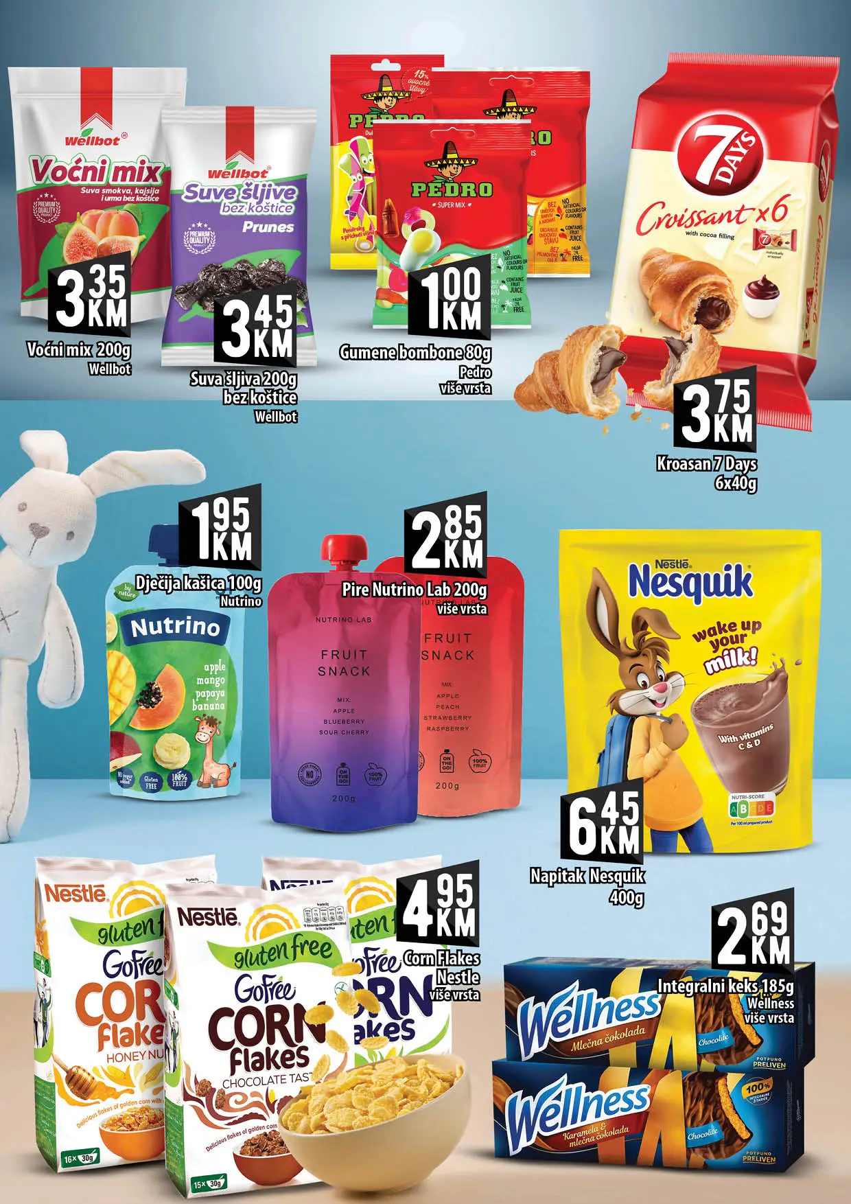 Kort katalog 12-28.1.2026.