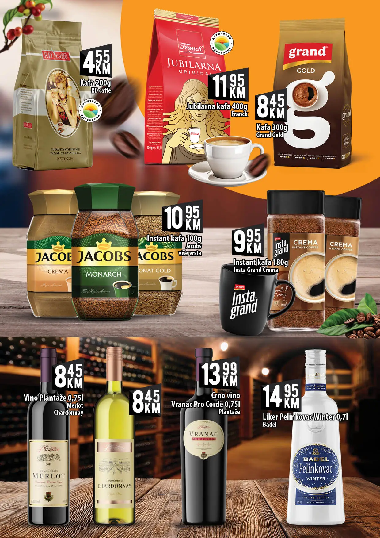 Kort katalog 12-28.1.2026.