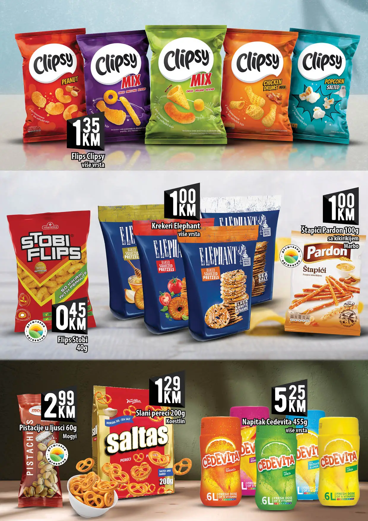 Kort katalog 12-28.1.2026.