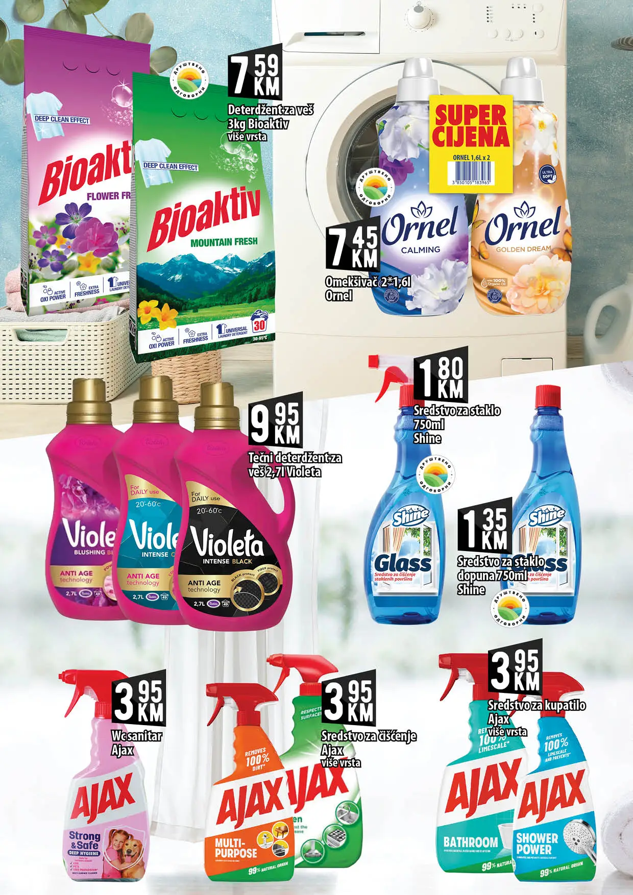 Kort katalog 12-28.1.2026.