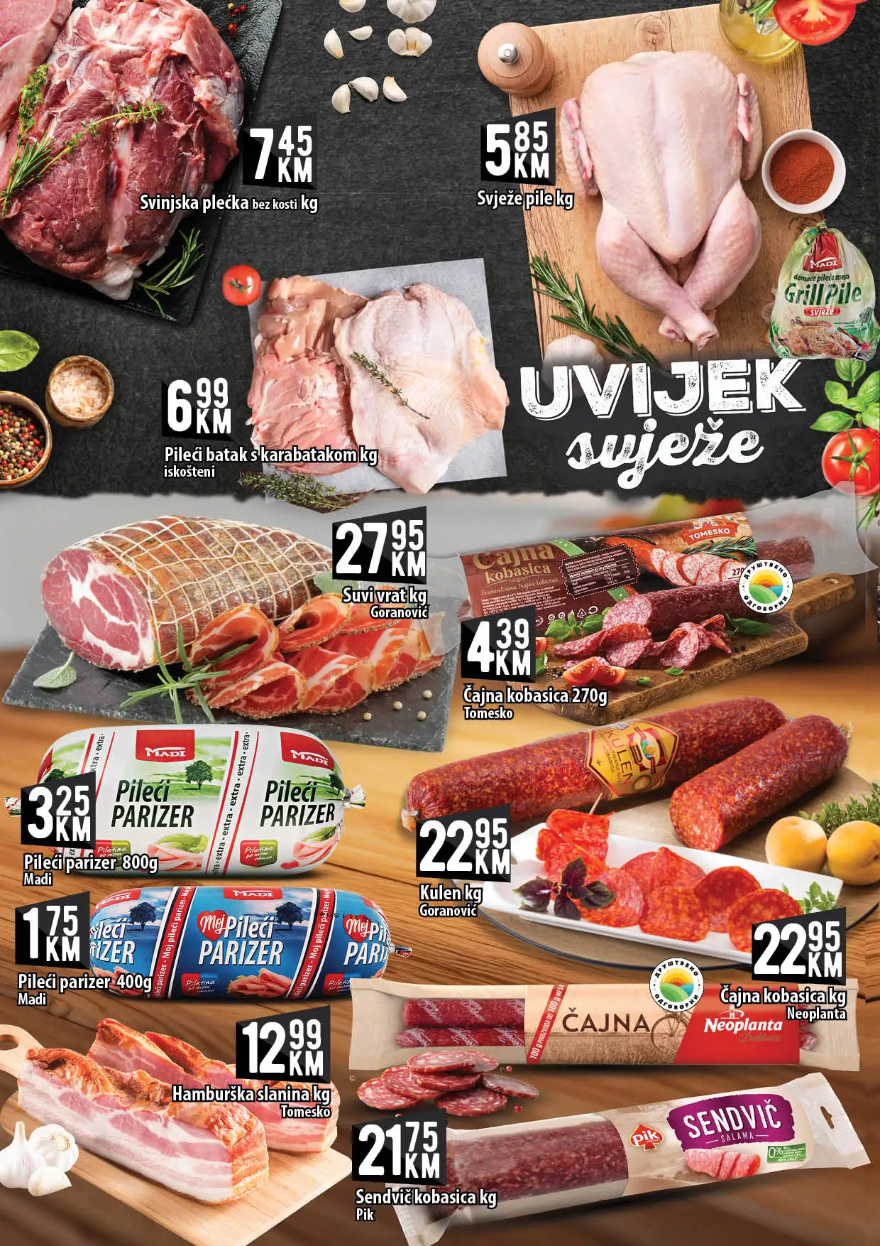 Kort katalog 12-28.1.2026.