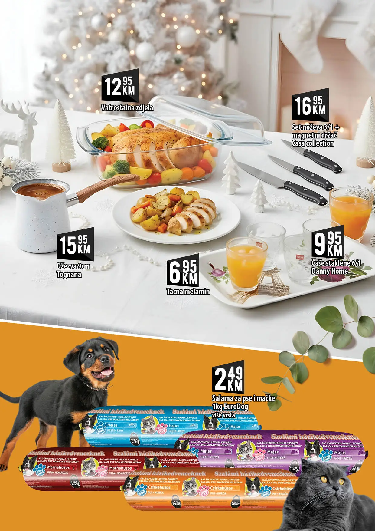 Kort katalog 12-28.1.2026.