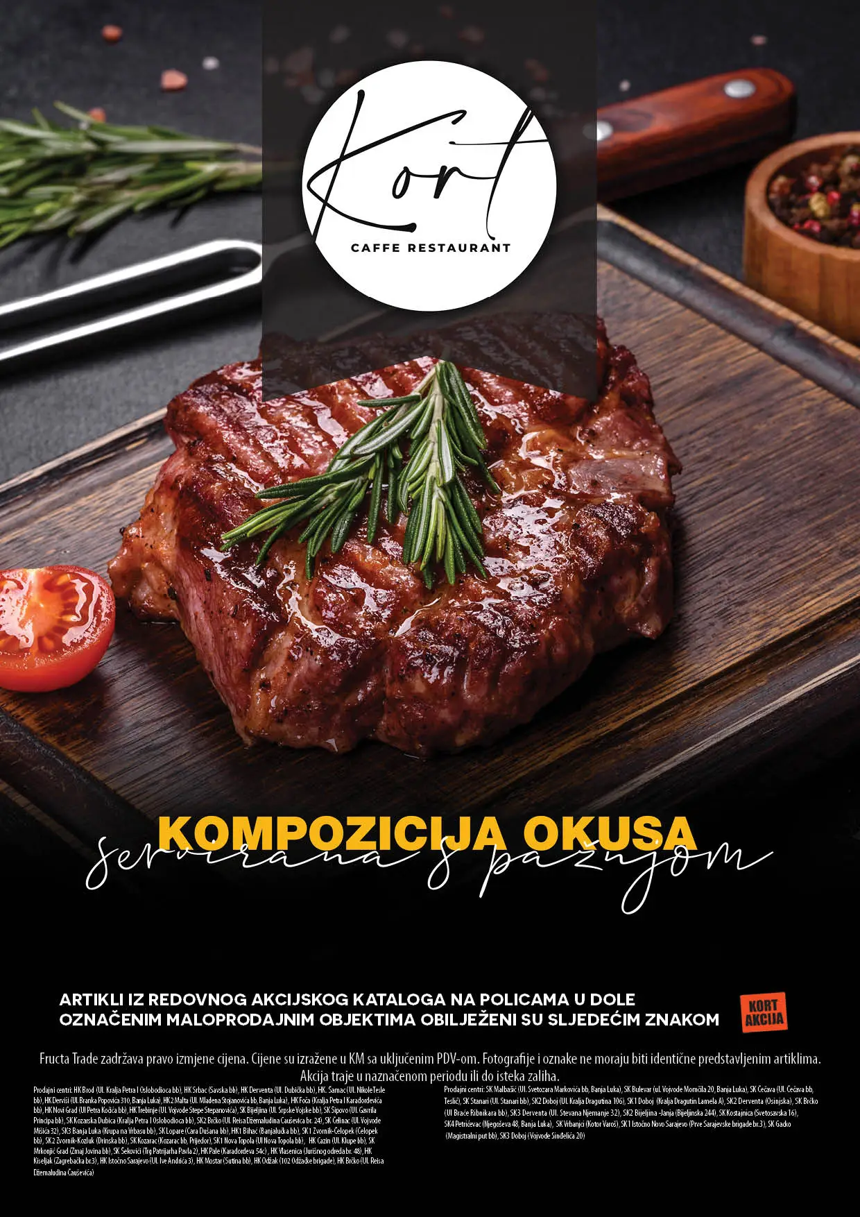 Kort katalog 12-28.1.2026.