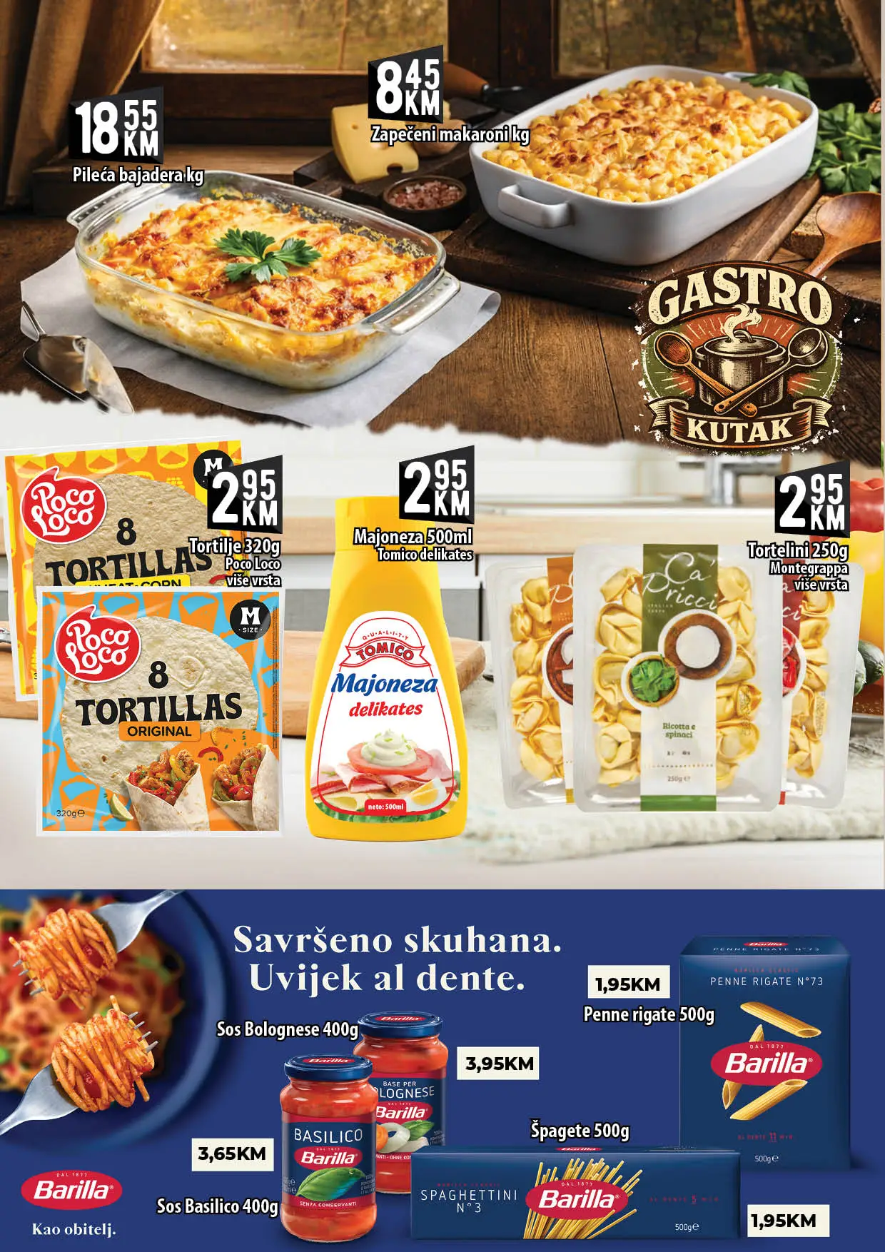 Kort katalog 12-28.1.2026.