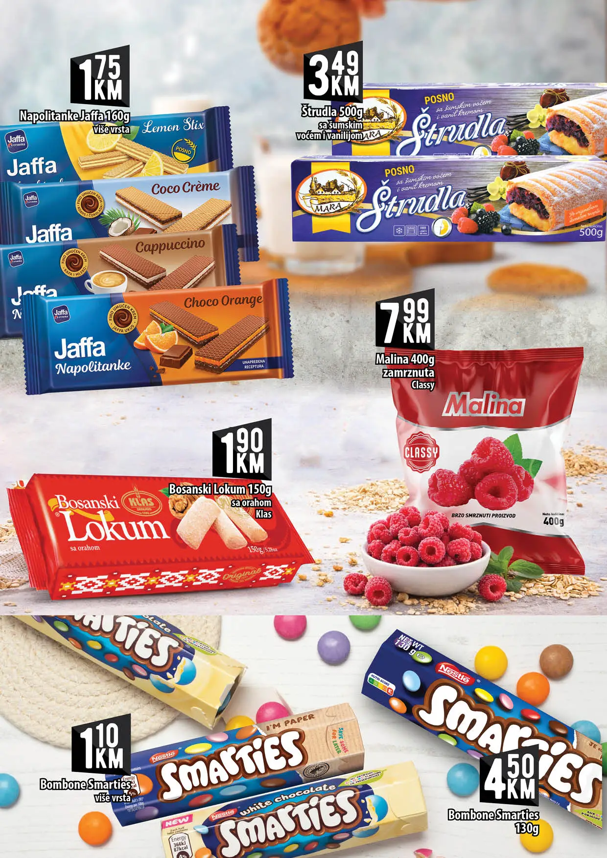 Kort katalog 30.1-18.2.2026.