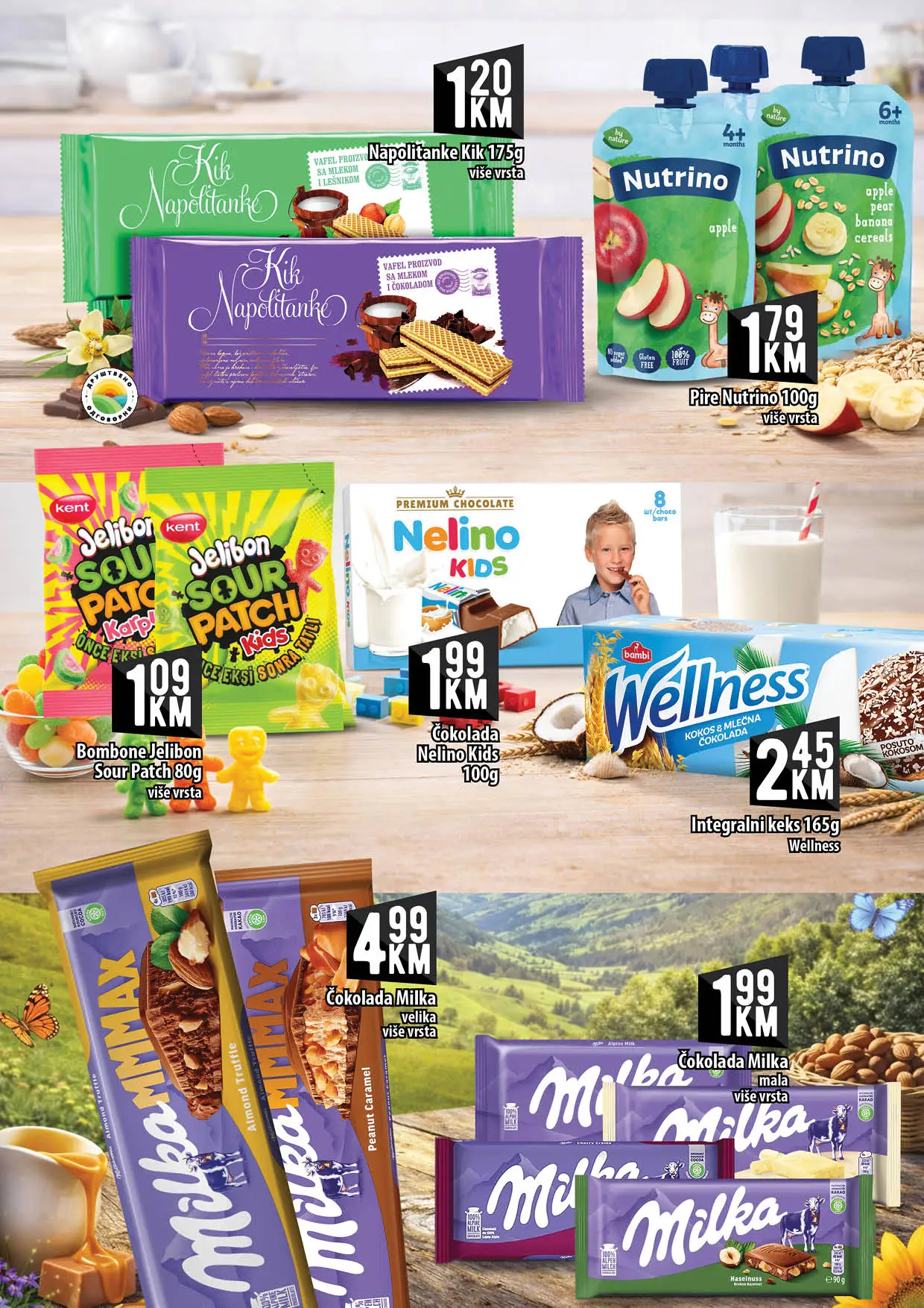 Kort katalog 30.1-18.2.2026.