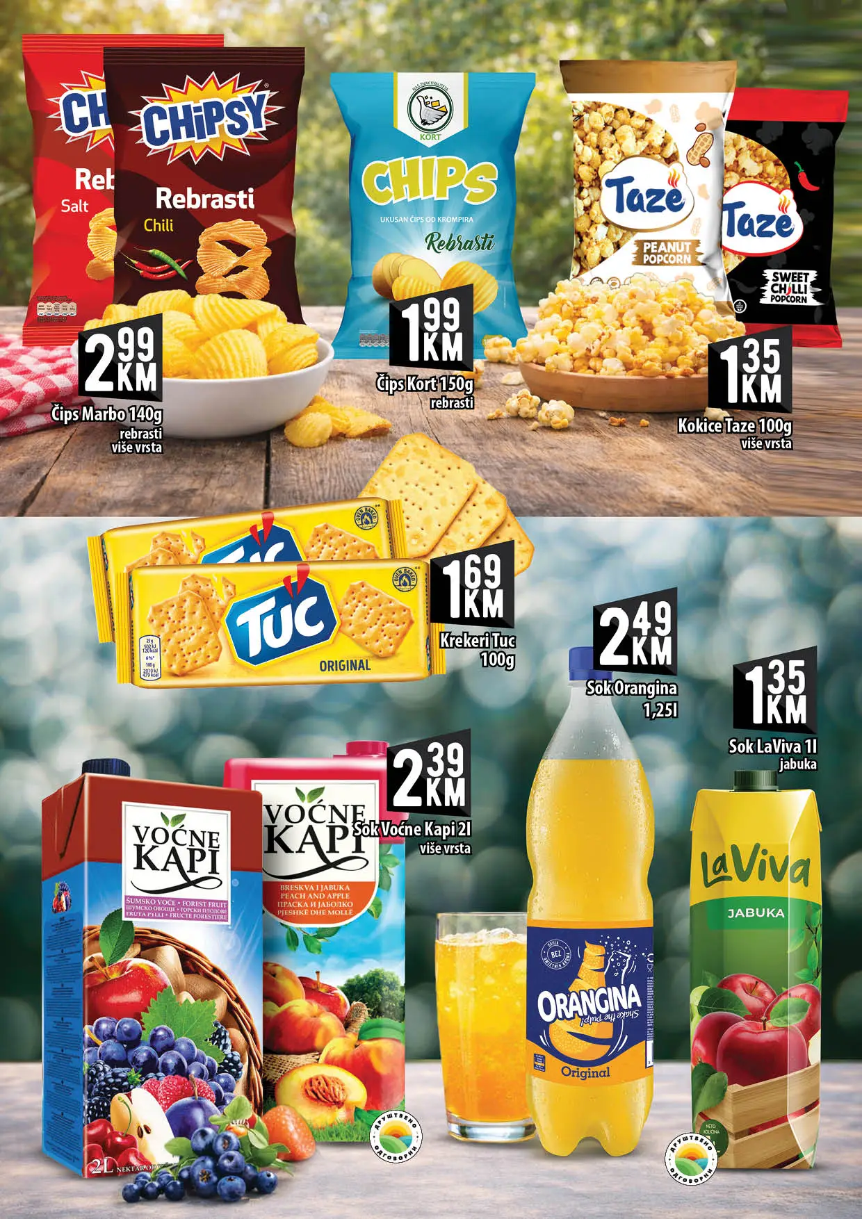 Kort katalog 30.1-18.2.2026.