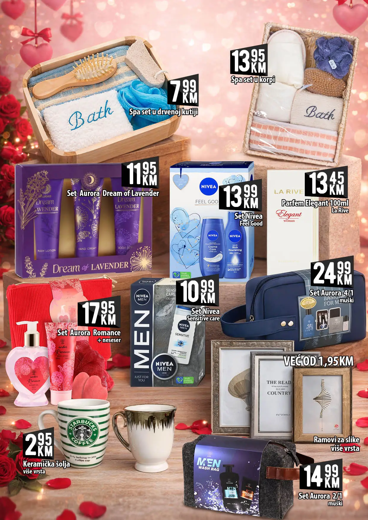 Kort katalog 30.1-18.2.2026.